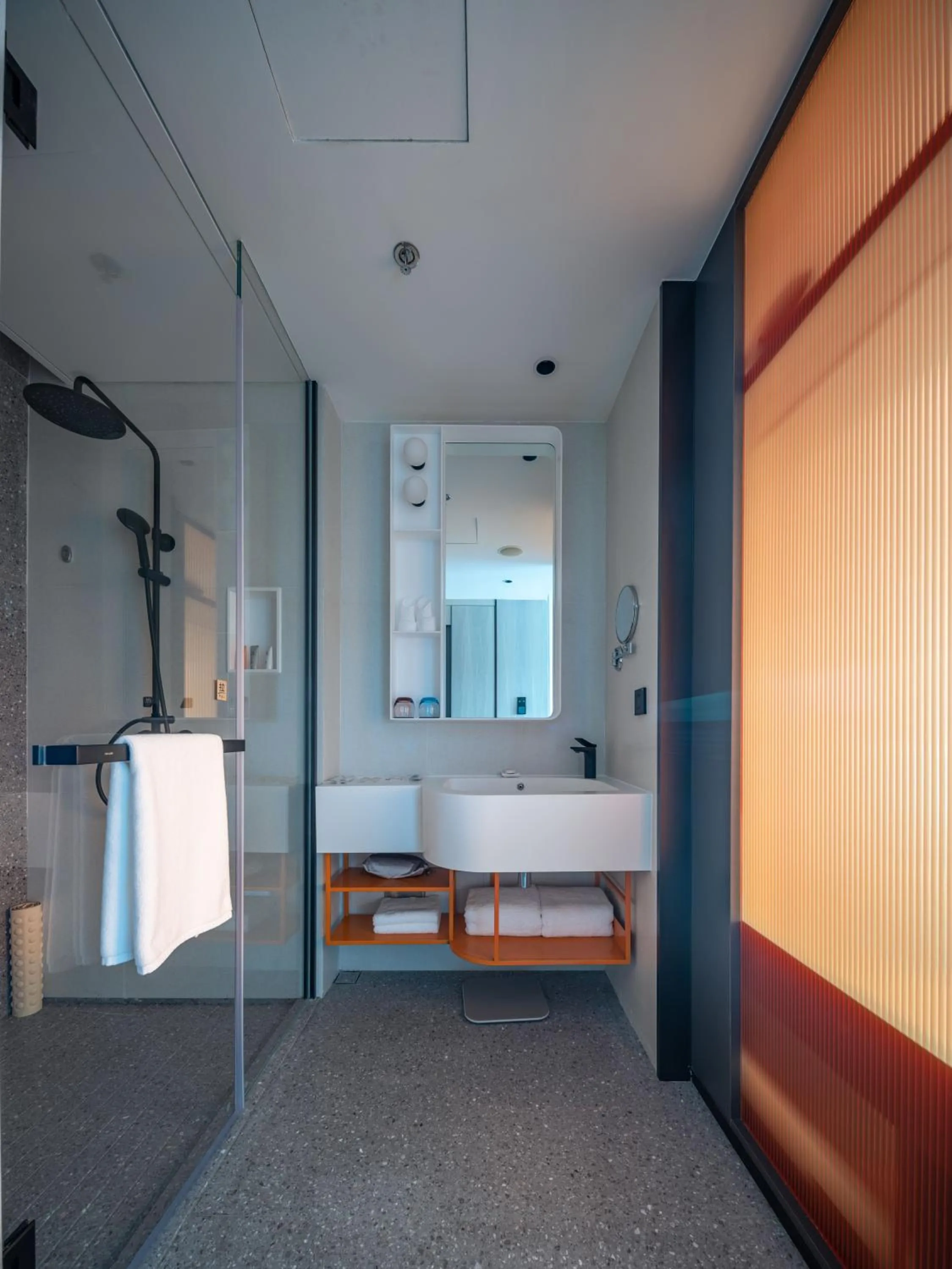 Tianfu Joyhub Cheer Hotel