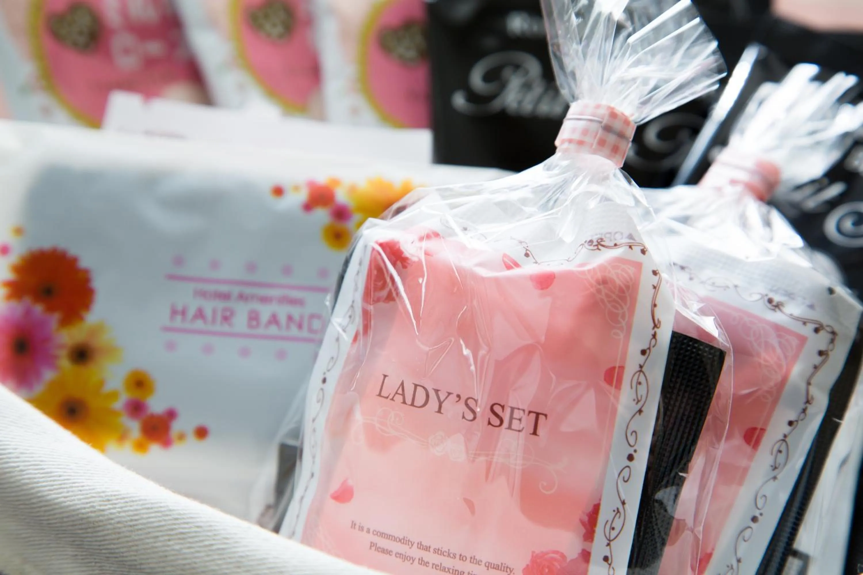 Other in HOTEL BB fast Yonezawa