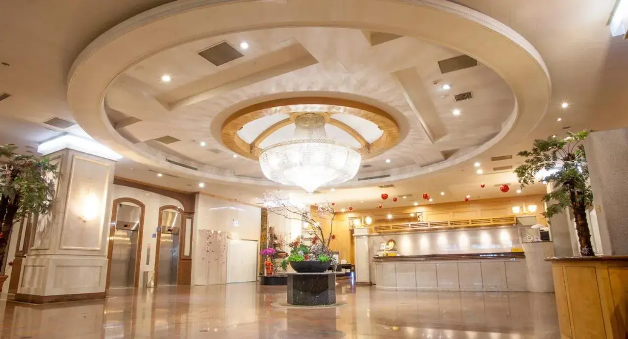 Run of House in Highness Hotel Run of House in Highness Hotel