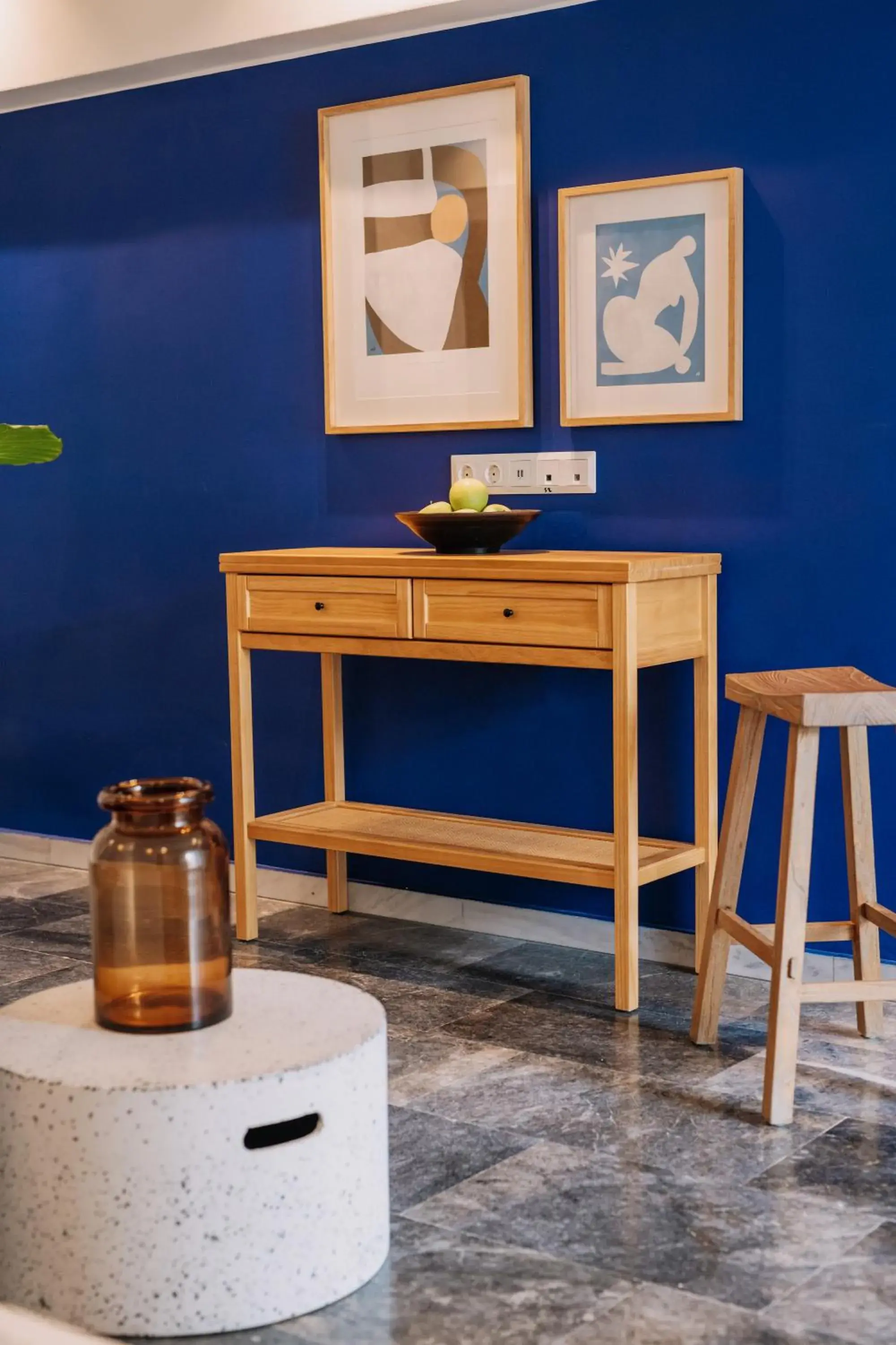 Spa and wellness centre/facilities in Brown Beach Evia Island, All Inclusive in Eretria, a member of Brown Hotels Spa and wellness centre/facilities in Brown Beach Evia Island, All Inclusive in Eretria, a member of Brown Hotels