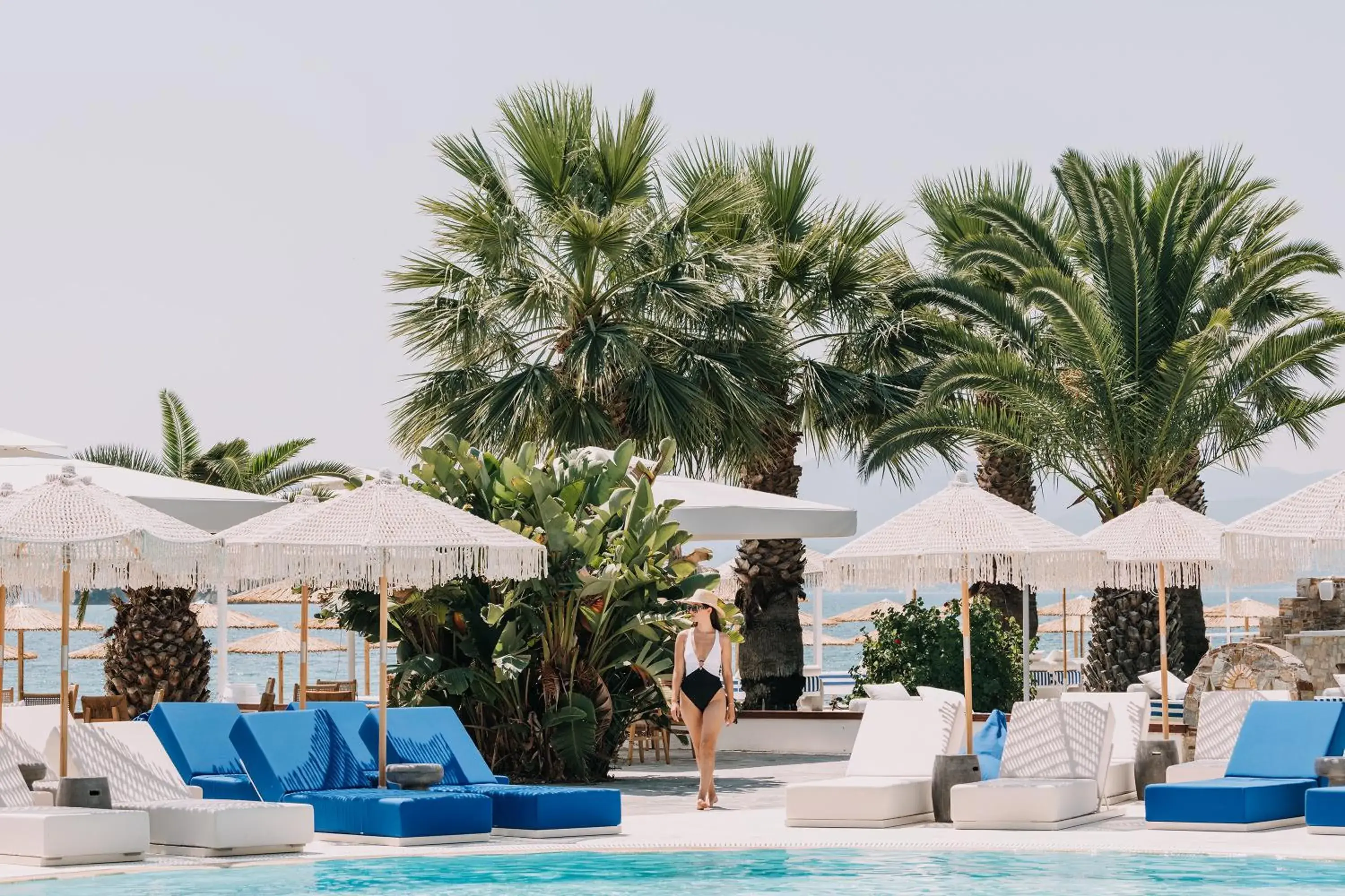 Brown Beach Evia Island, All Inclusive in Eretria, a member of Brown Hotels Brown Beach Evia Island, All Inclusive in Eretria, a member of Brown Hotels