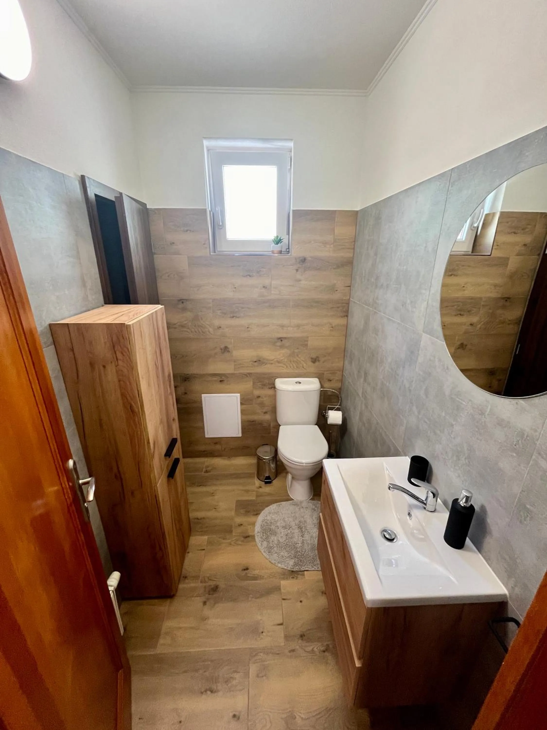 Garni Hotel Tatramonti