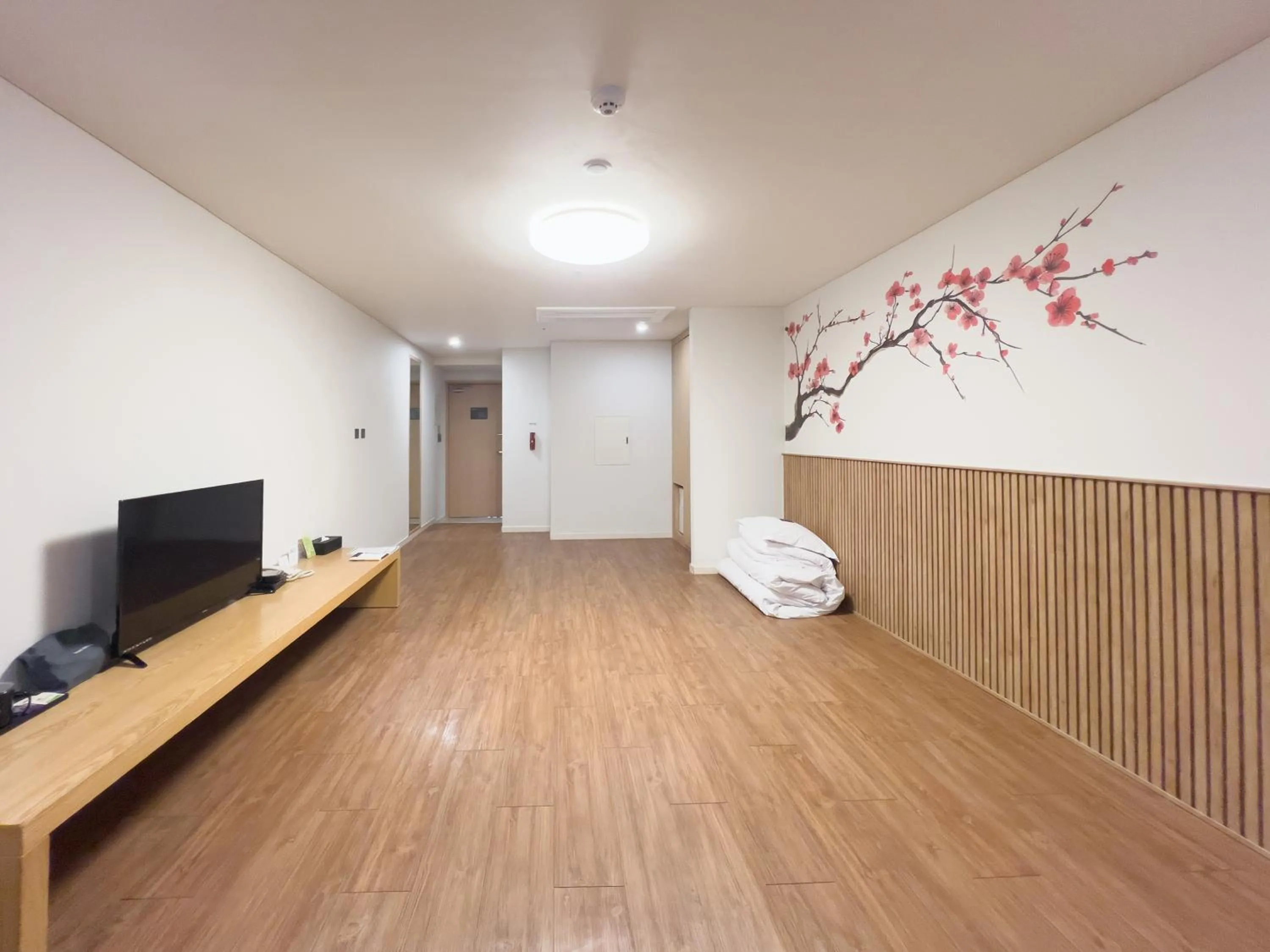 Best Western Jeju Hotel