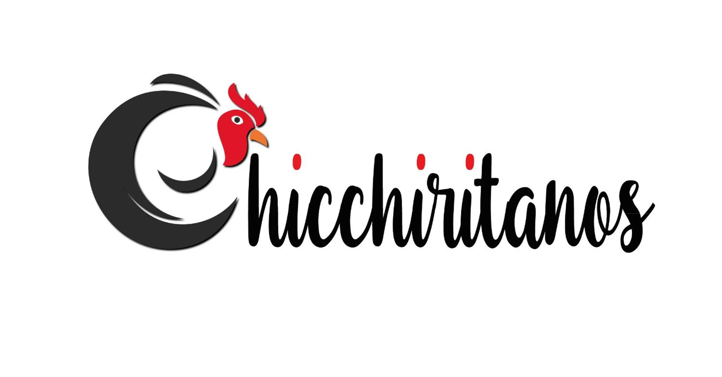 Chicchiritanos