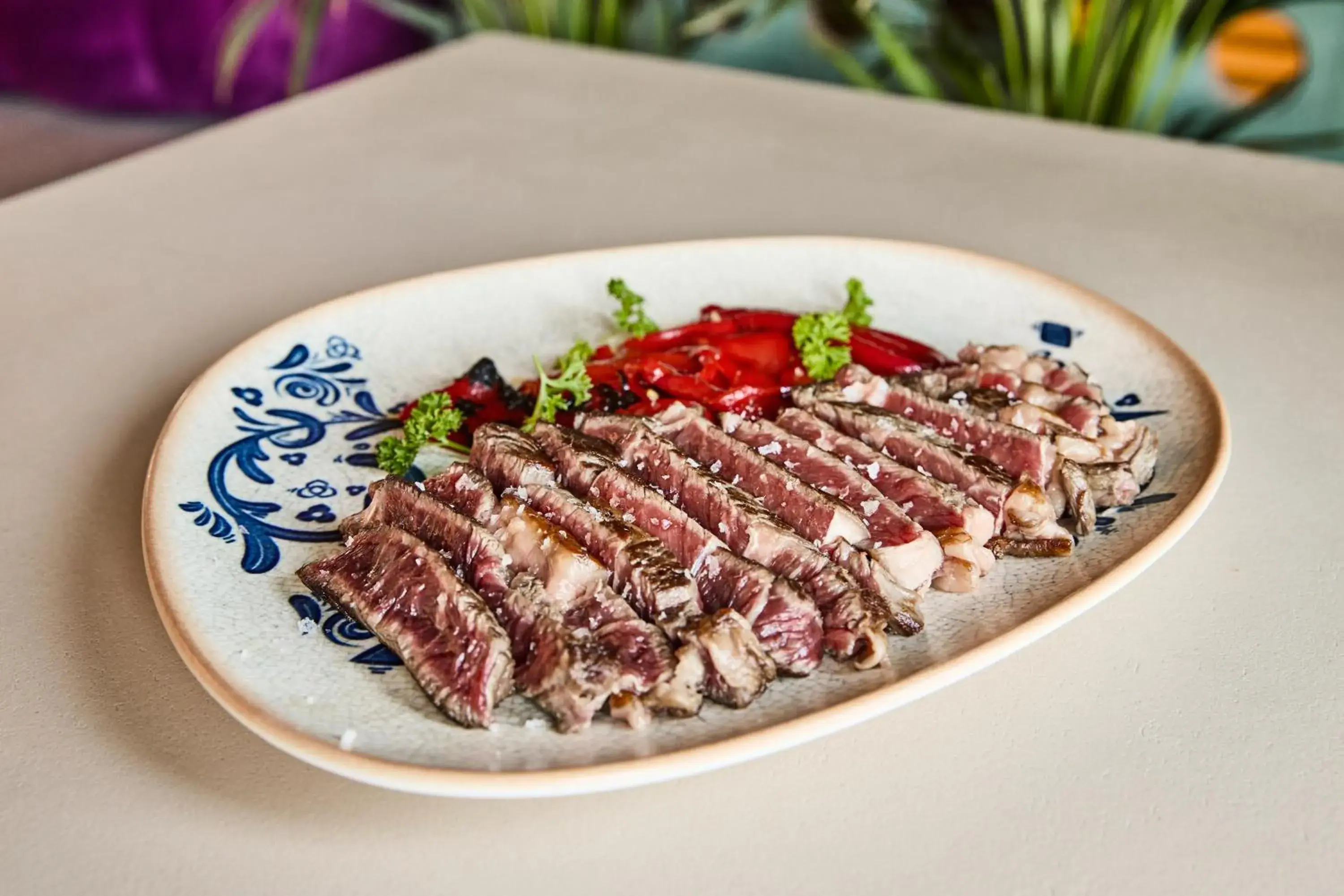 Restaurant/places to eat in Ibis Styles Madrid Airport Valdebebas Restaurant/places to eat in Ibis Styles Madrid Airport Valdebebas