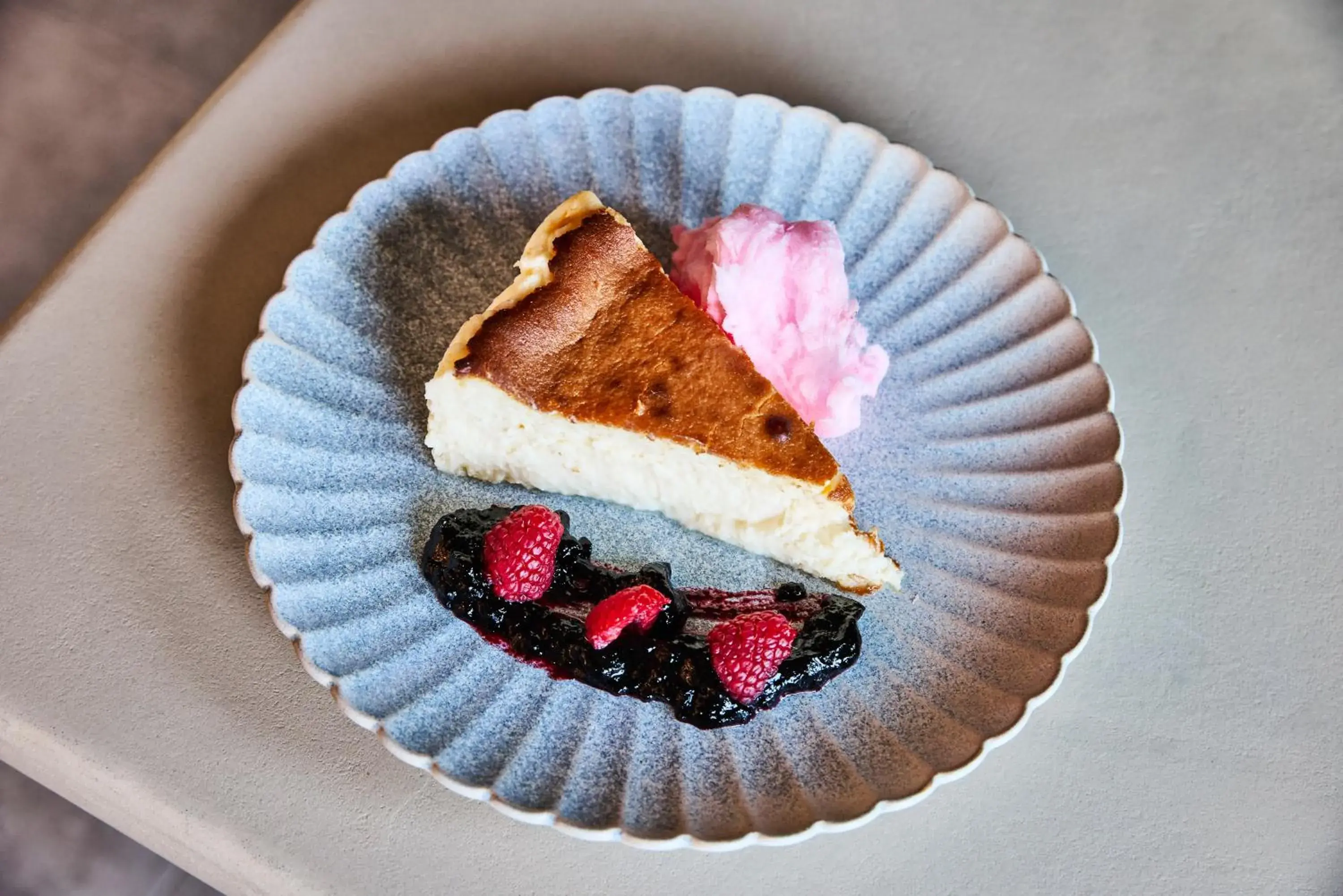 Food in Ibis Styles Madrid Airport Valdebebas Food in Ibis Styles Madrid Airport Valdebebas