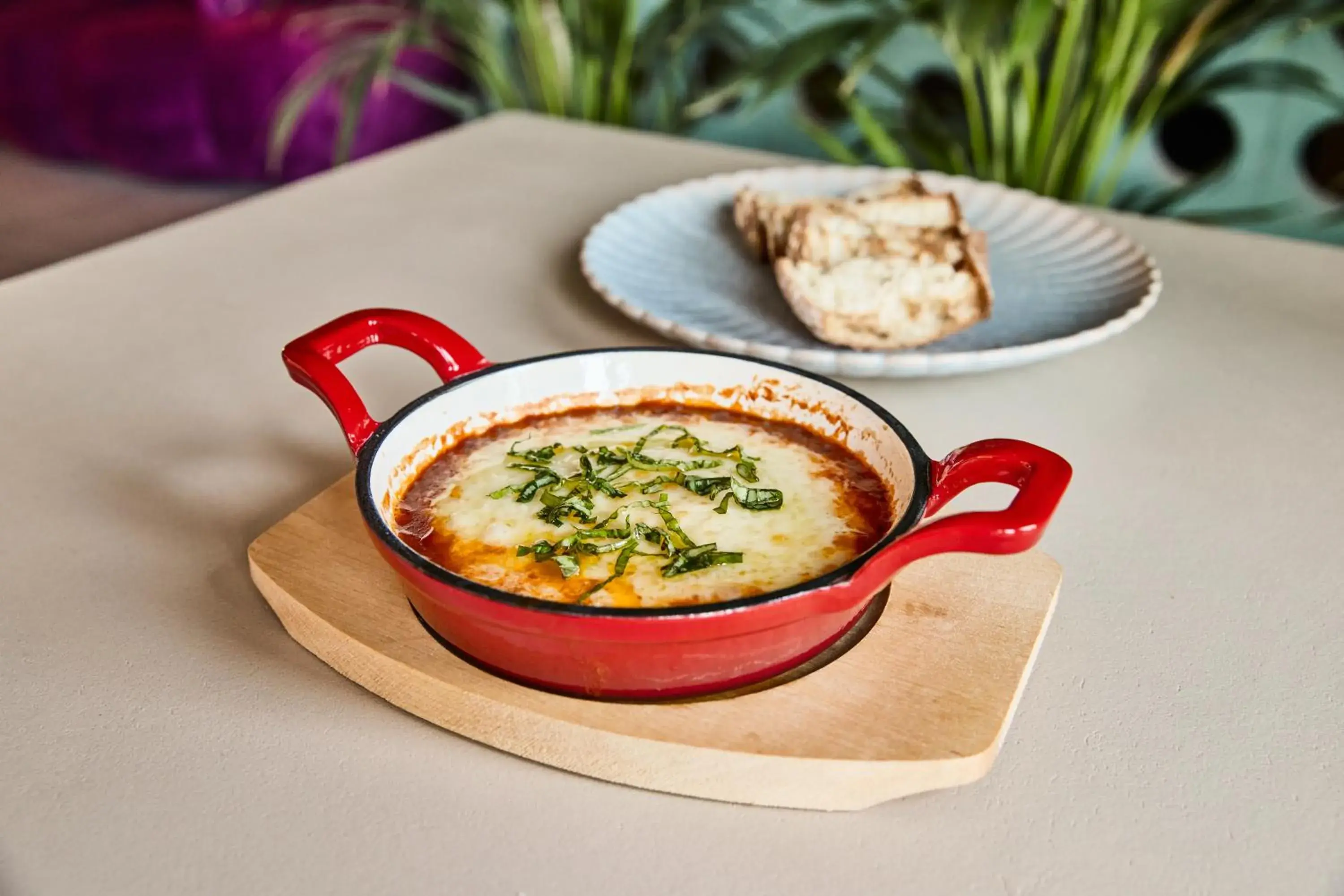 Restaurant/places to eat in Ibis Styles Madrid Airport Valdebebas Restaurant/places to eat in Ibis Styles Madrid Airport Valdebebas