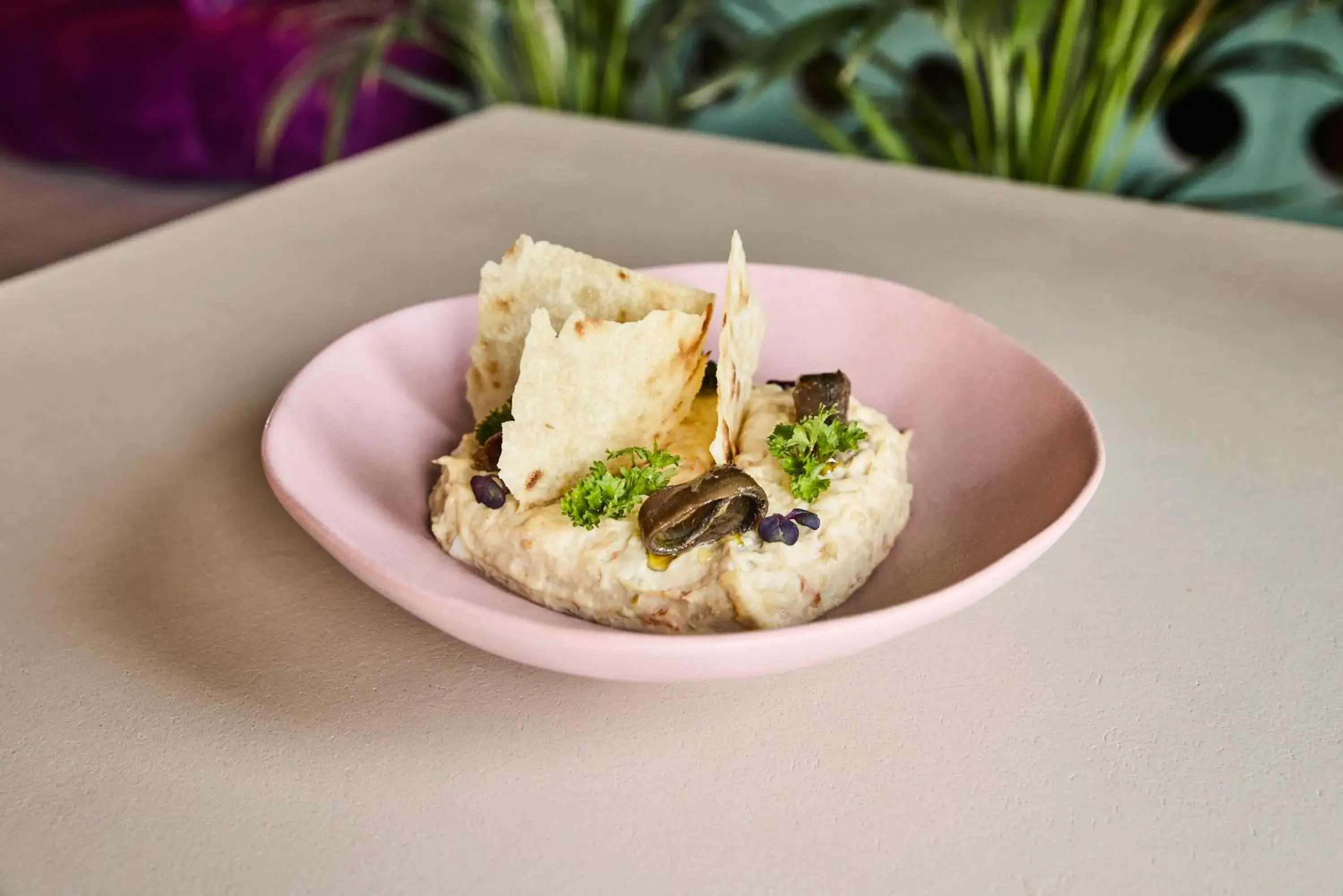 Restaurant/places to eat in Ibis Styles Madrid Airport Valdebebas Restaurant/places to eat in Ibis Styles Madrid Airport Valdebebas