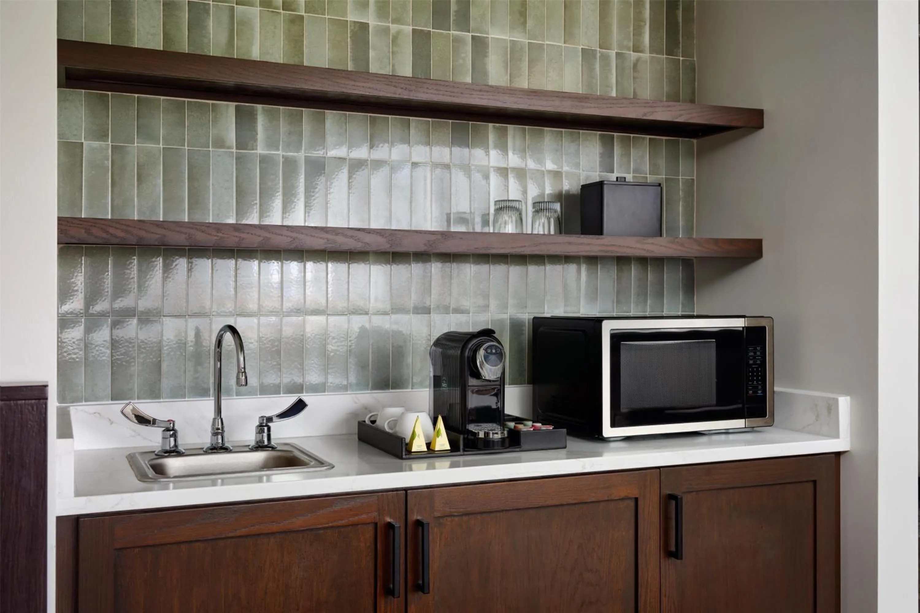 Other in Tryon Riverfront Inn New Bern, Tapestry Collection By Hilton