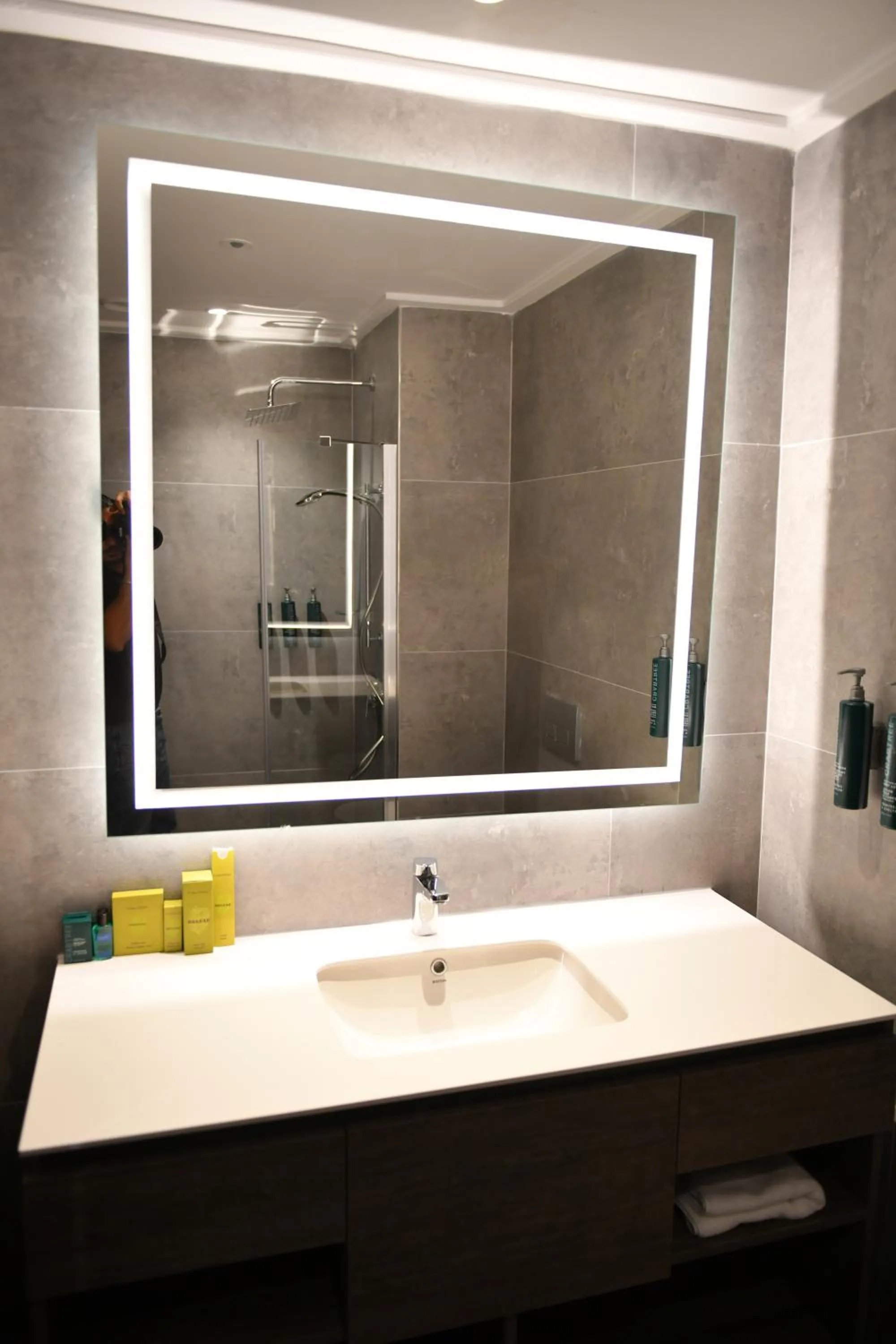 Doubletree By Hilton Kars Sarikamis