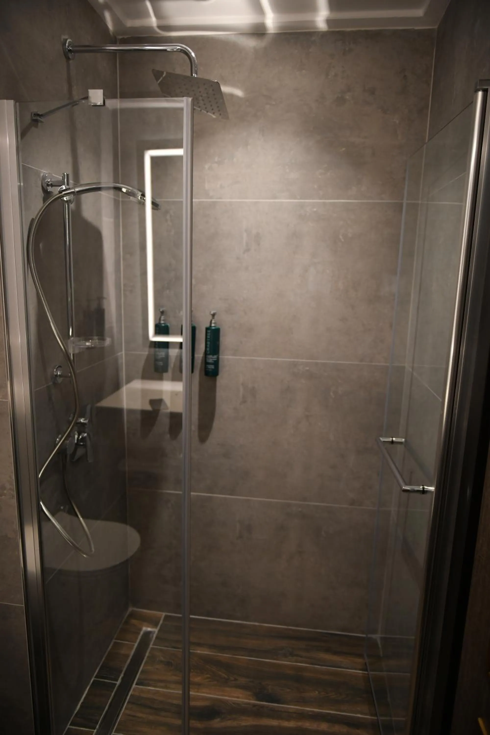 Doubletree By Hilton Kars Sarikamis