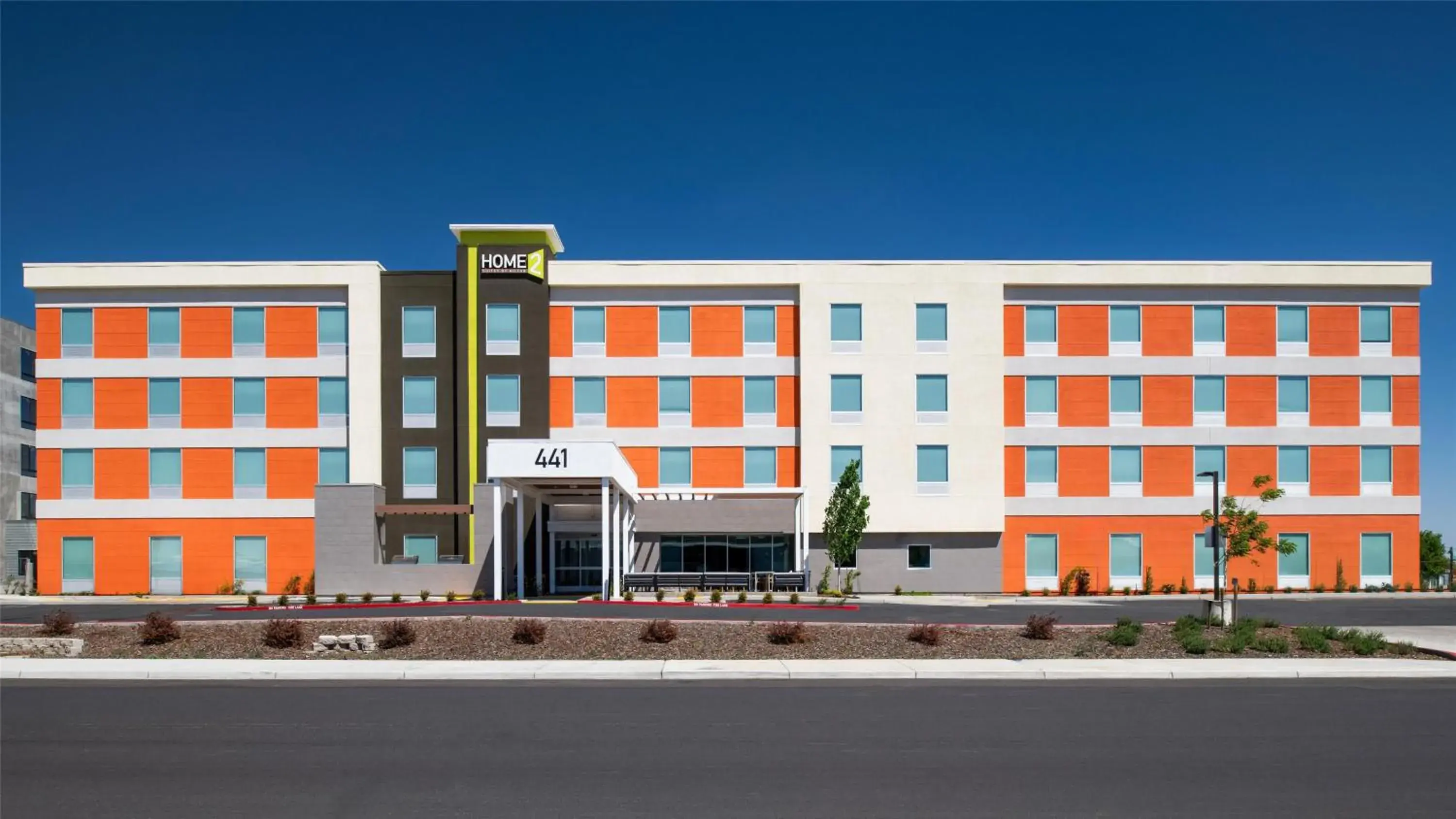 Home2 Suites By Hilton Woodland Sacramento Home2 Suites By Hilton Woodland Sacramento