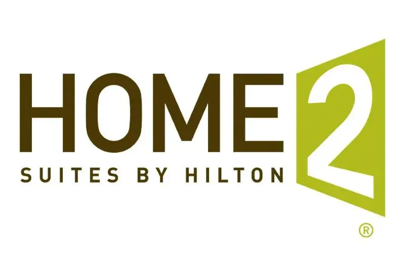 Home2 Suites By Hilton Capitol Heights Washington Dc Home2 Suites By Hilton Capitol Heights Washington Dc