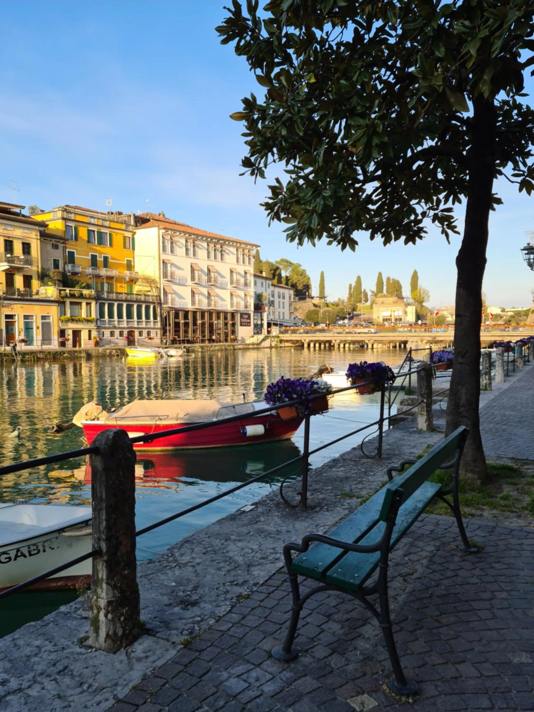 Other in Palazzo Ai Capitani