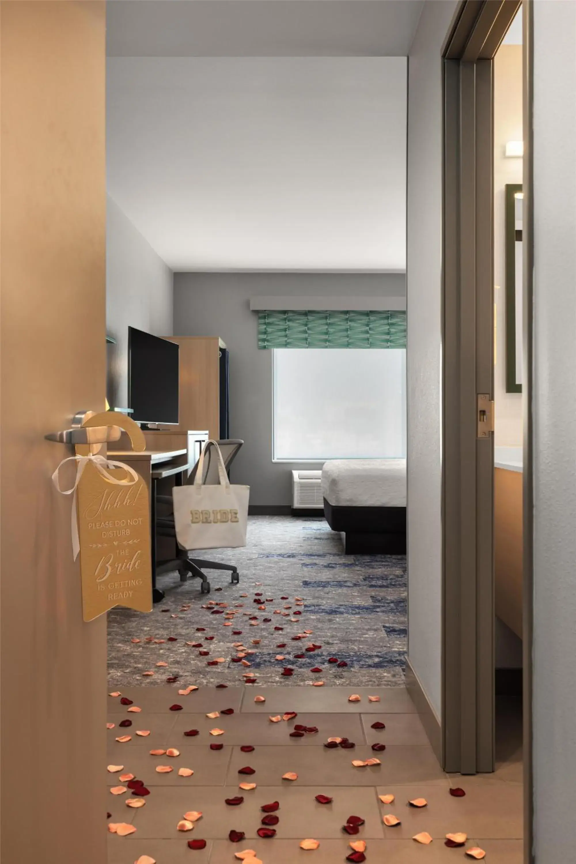 Home2 Suites By Hilton Fort Worth Lake Worth Home2 Suites By Hilton Fort Worth Lake Worth