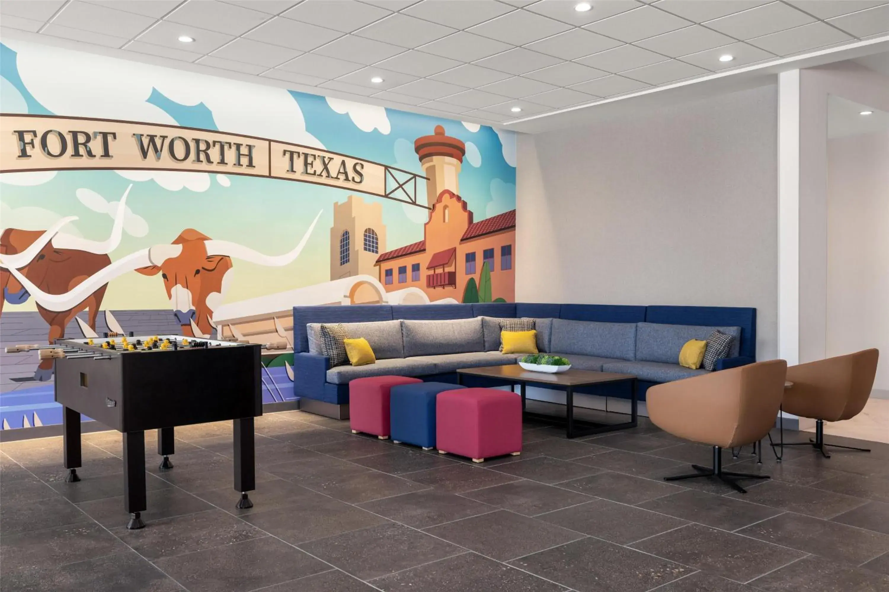 Tru By Hilton Fort Worth Lake Worth Tru By Hilton Fort Worth Lake Worth