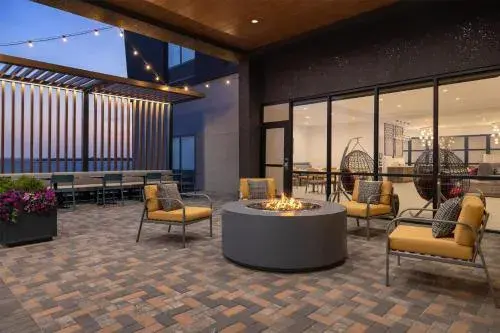 Tru By Hilton Fort Worth Lake Worth Tru By Hilton Fort Worth Lake Worth