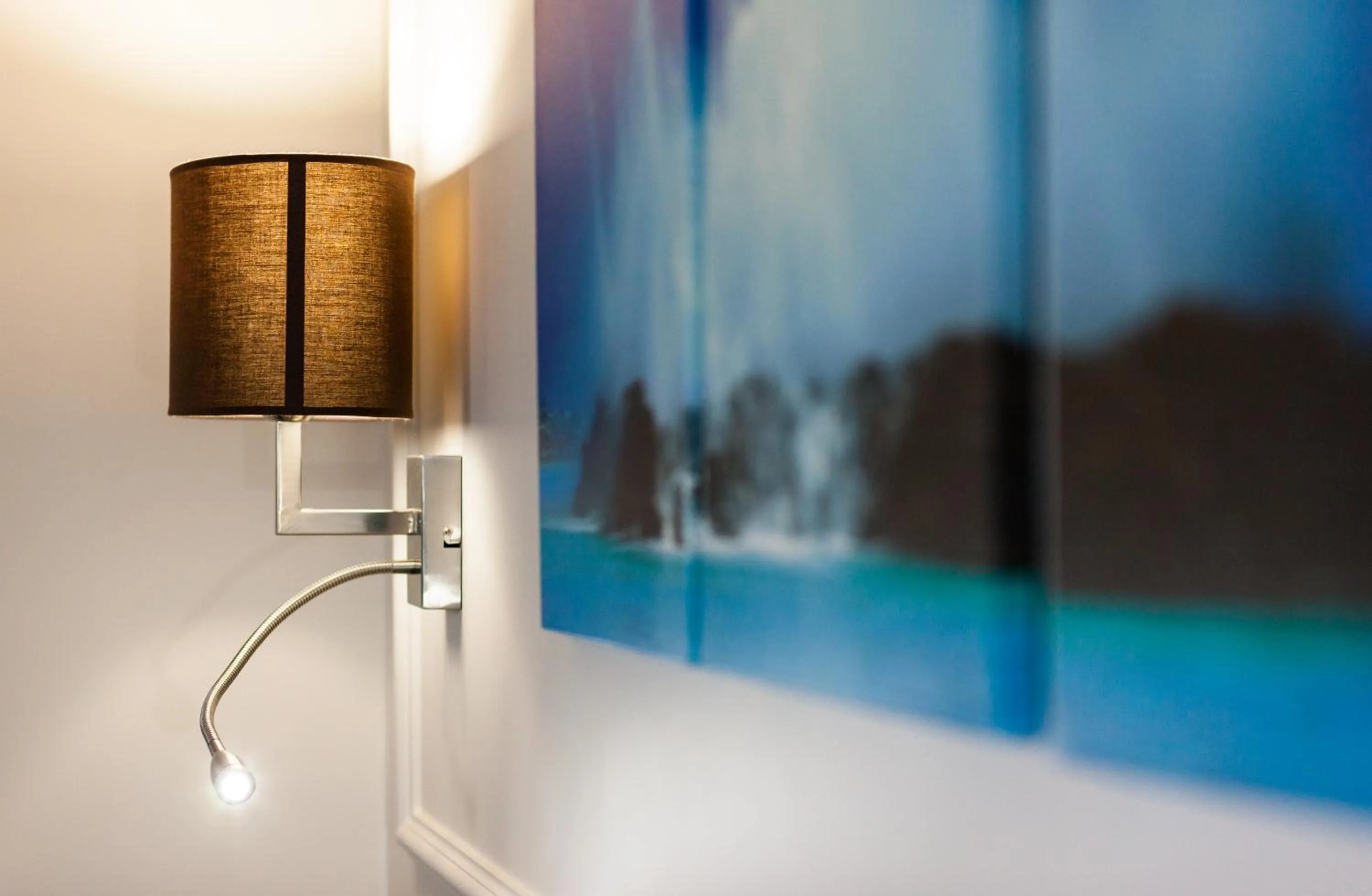 TV and multimedia in Tiara Beach - All Inclusive