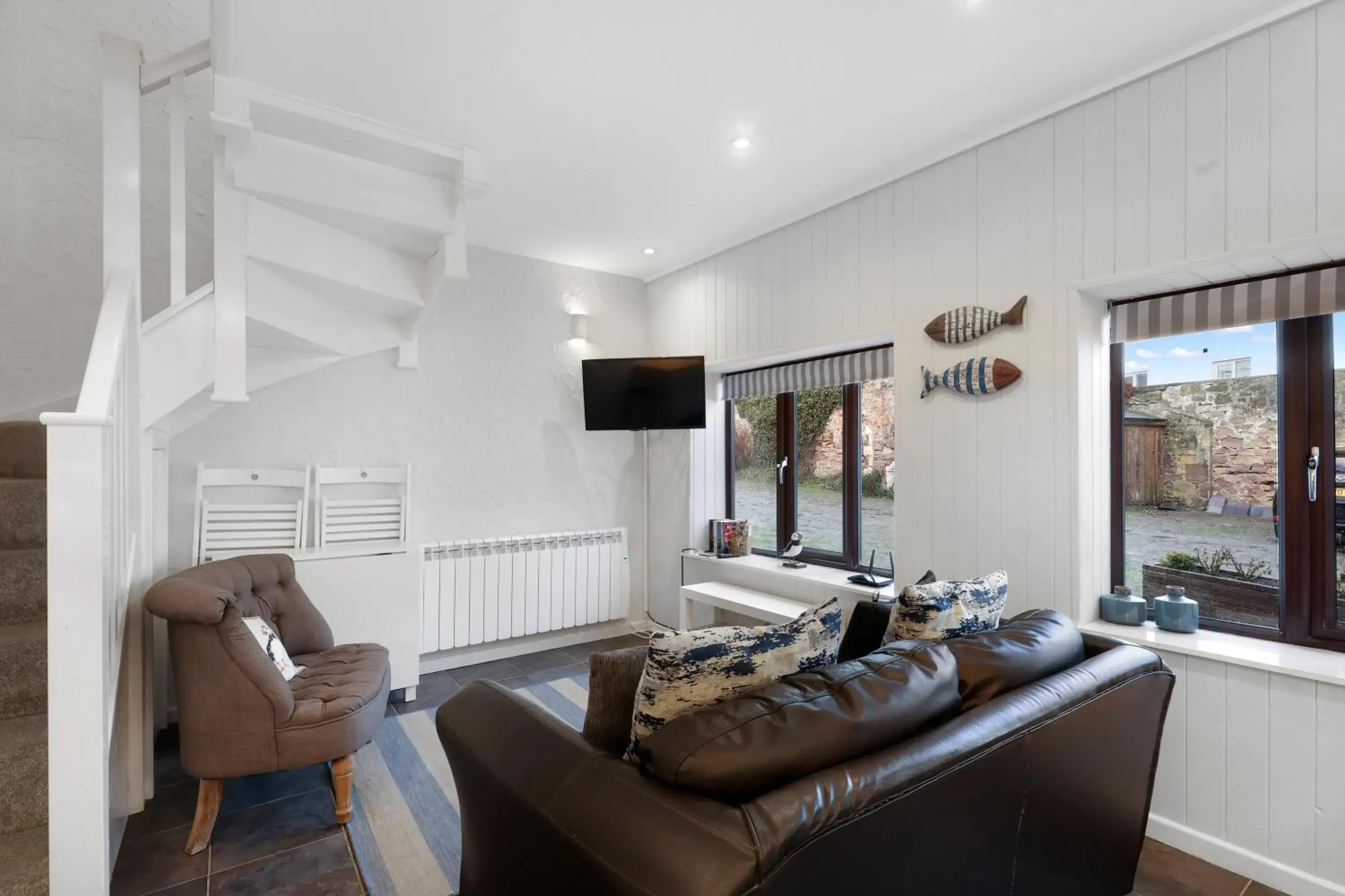 Lobster Lodge - North East Escapes Lobster Lodge - North East Escapes