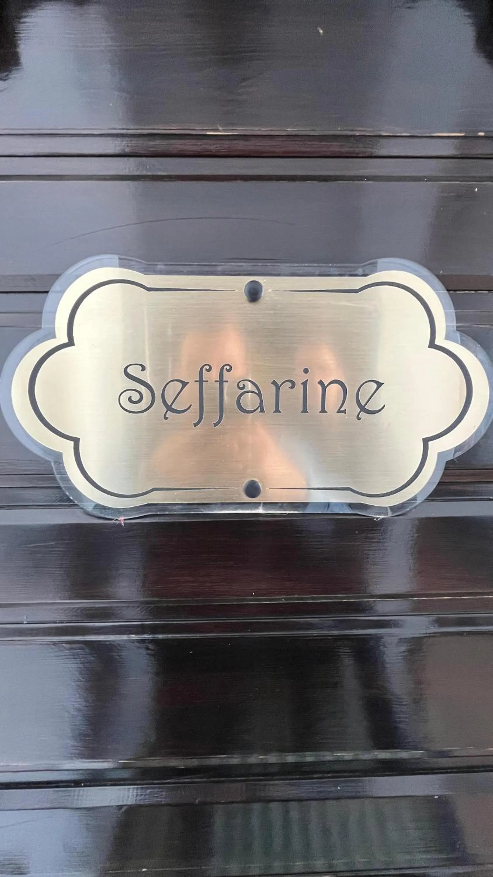 Entertainment in Riad Bab Fes Suite &Spa