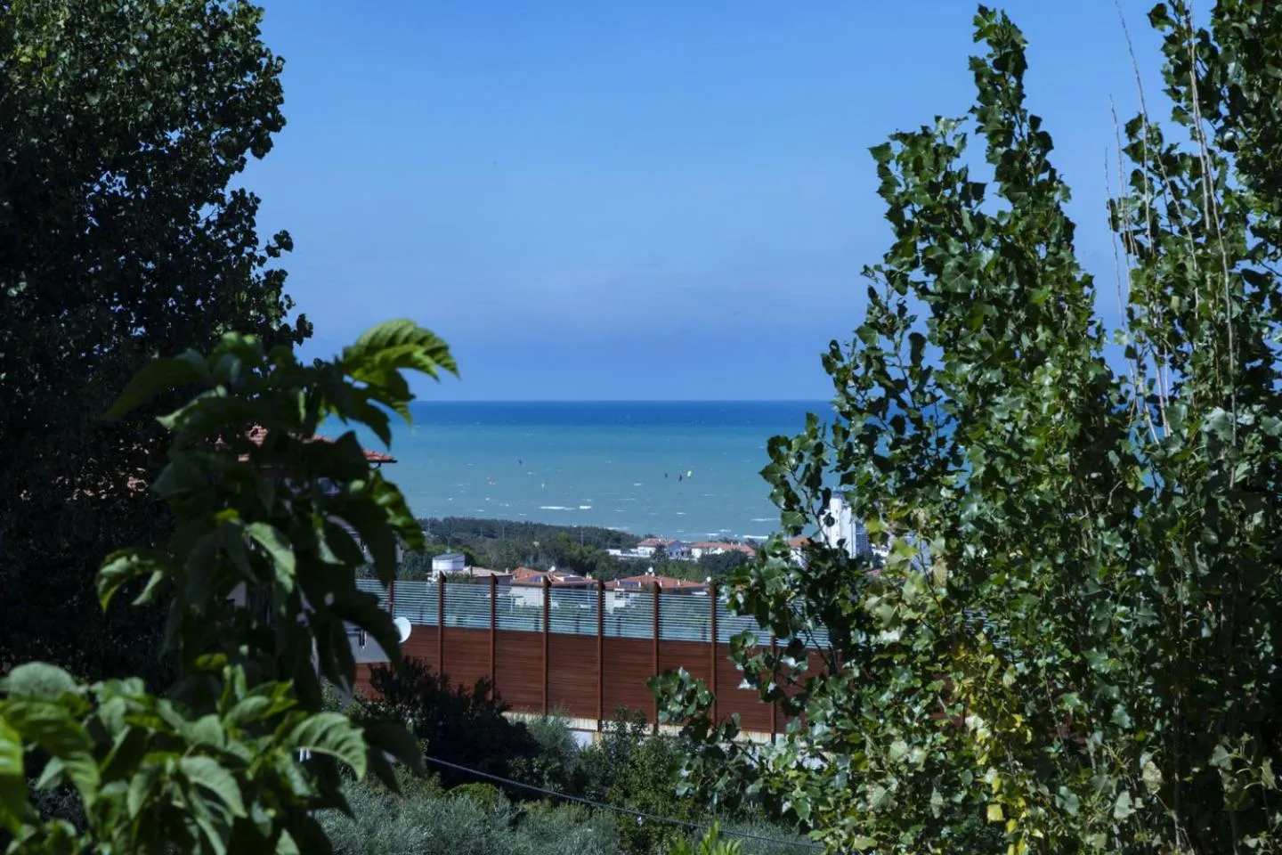 Casa e Mare