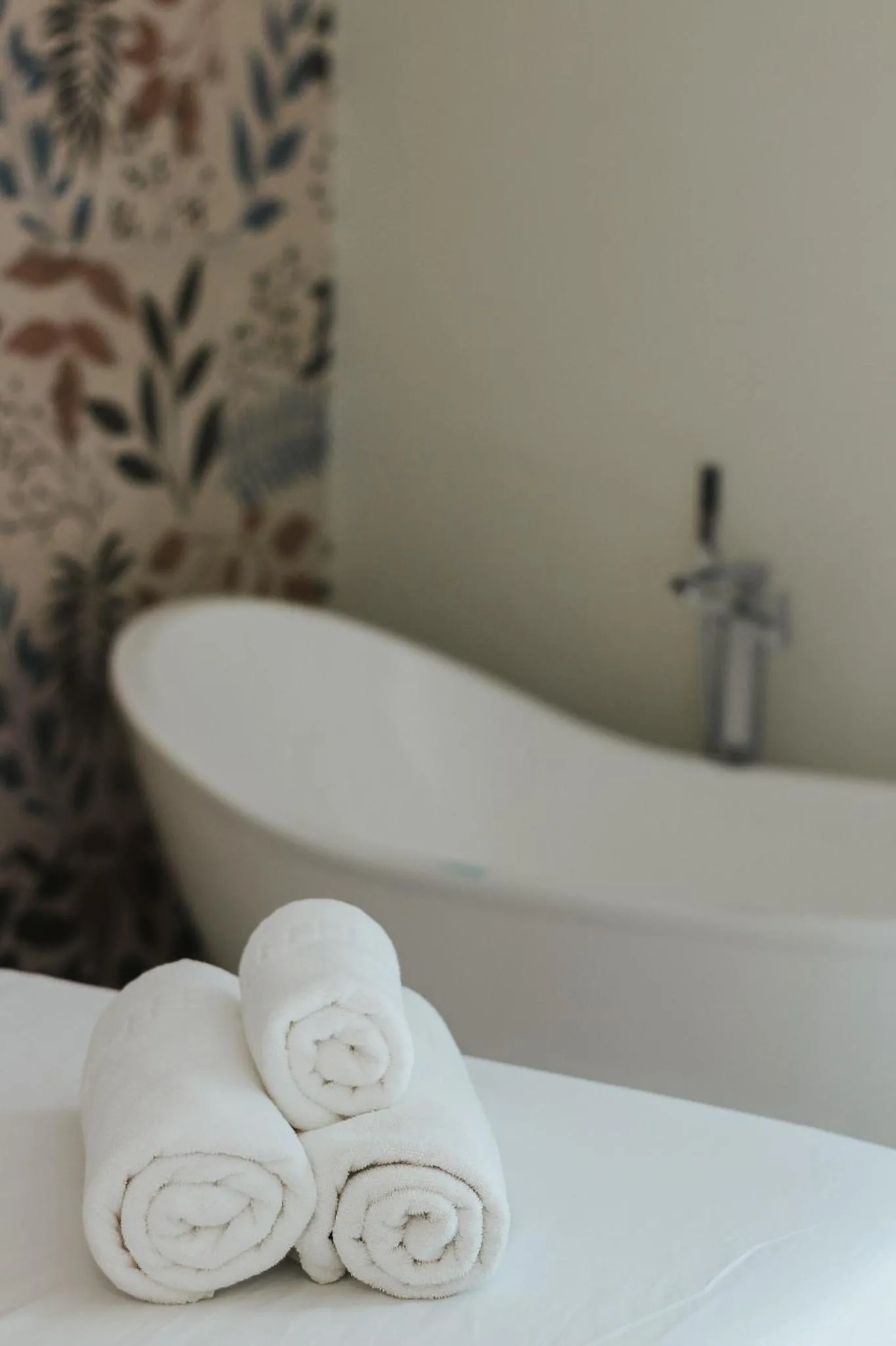 Spa and wellness centre/facilities in Valinhos Plaza Hotel