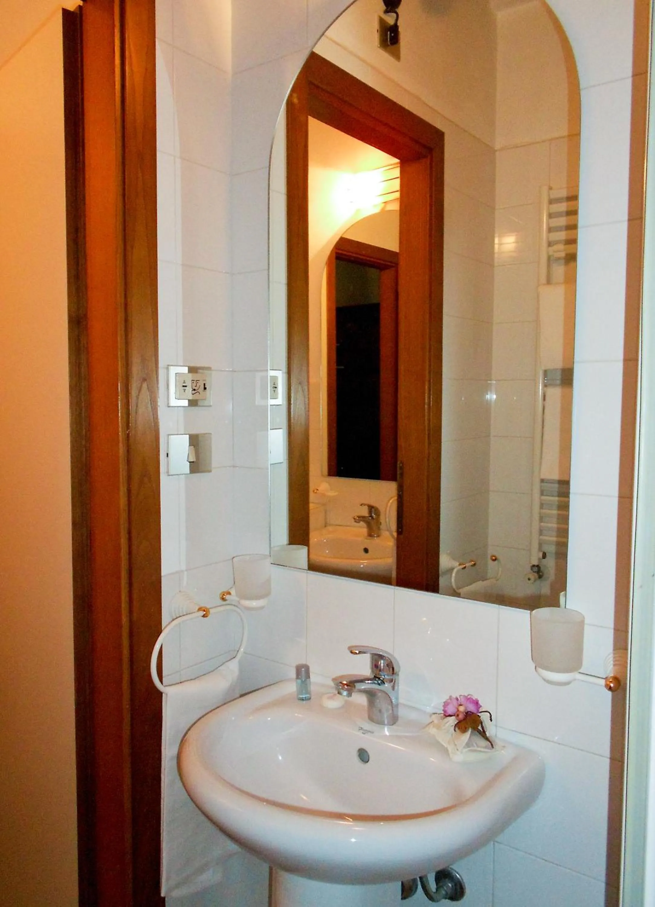 Day in Residence Domus