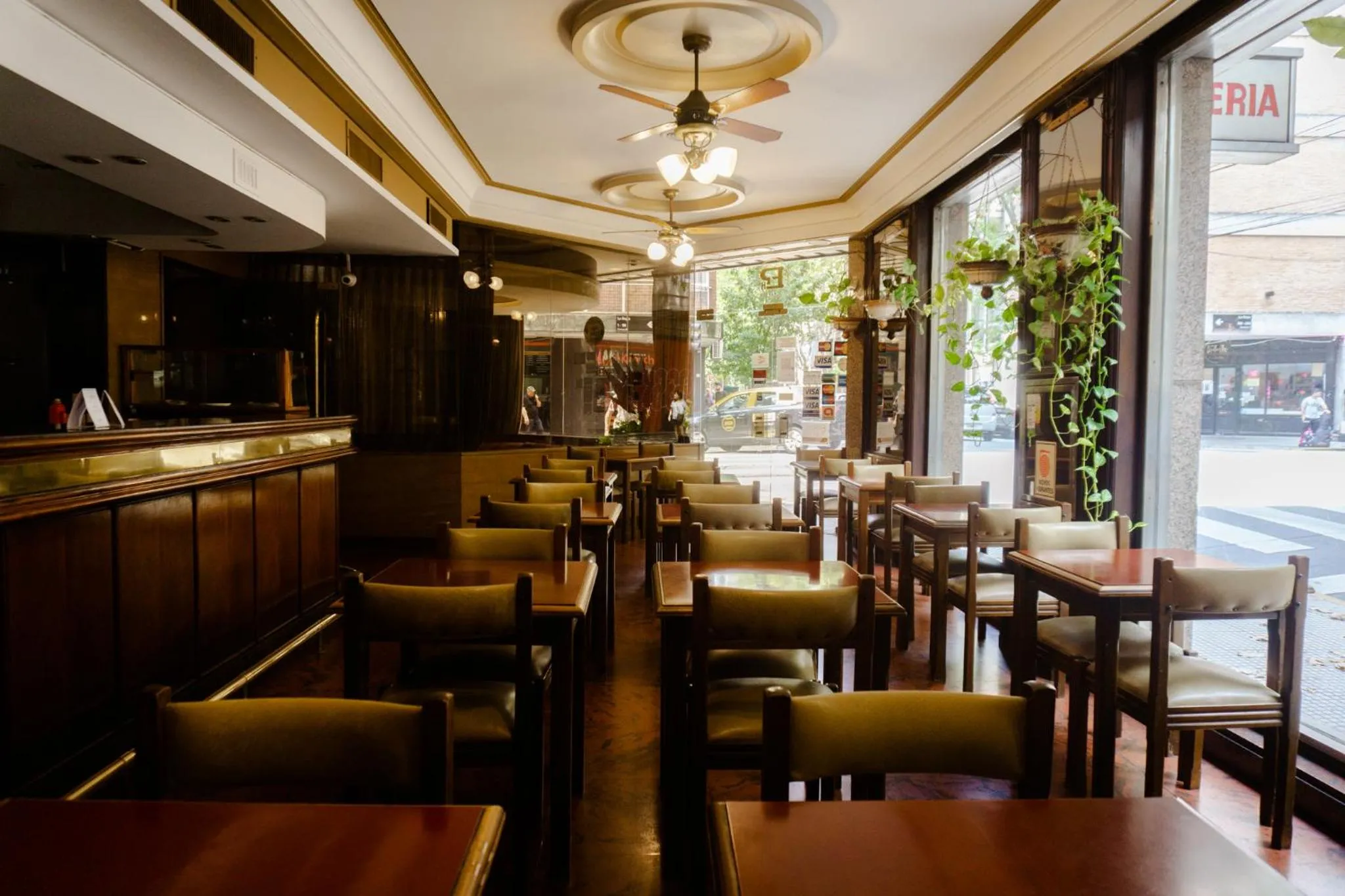 Eleven Palace Hotel