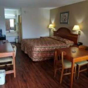 Economy Inn Express