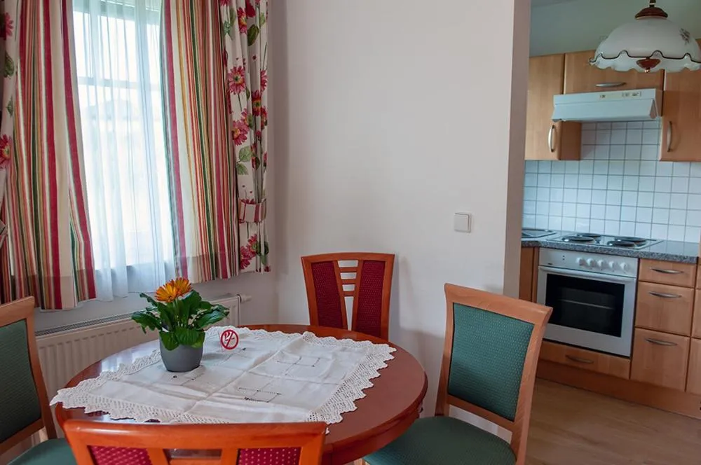 Pension Hiesel-Villa Untersbergblick