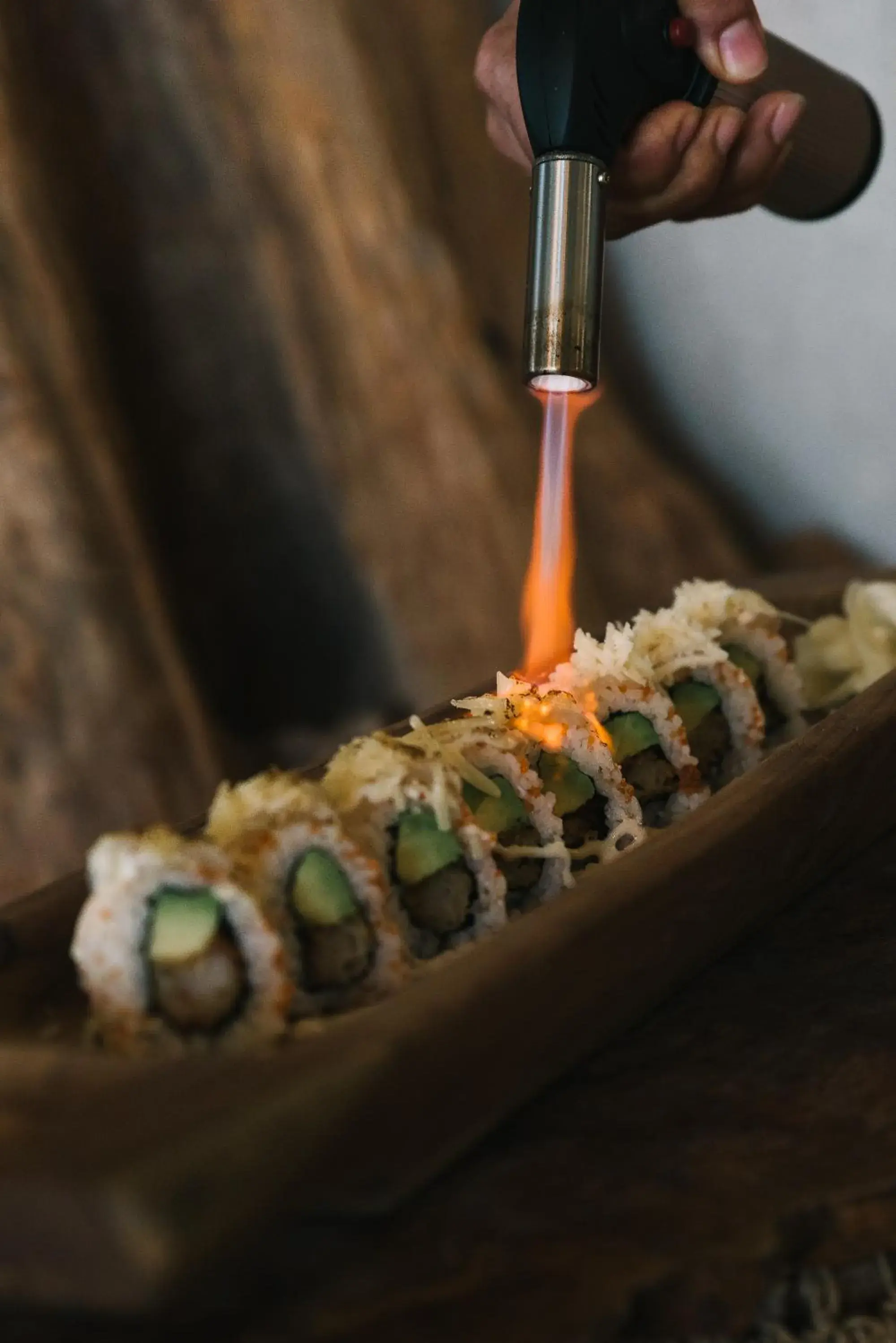 Restaurant/places to eat in Iberostar Waves Bahía de Palma - Adults Only Restaurant/places to eat in Iberostar Waves Bahía de Palma - Adults Only