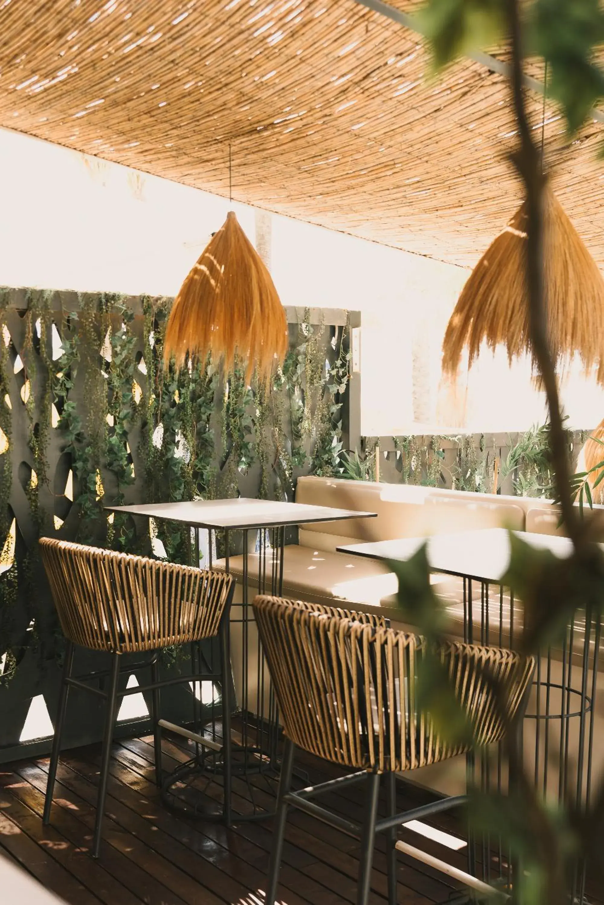 Restaurant/places to eat in Iberostar Waves Bahía de Palma - Adults Only Restaurant/places to eat in Iberostar Waves Bahía de Palma - Adults Only