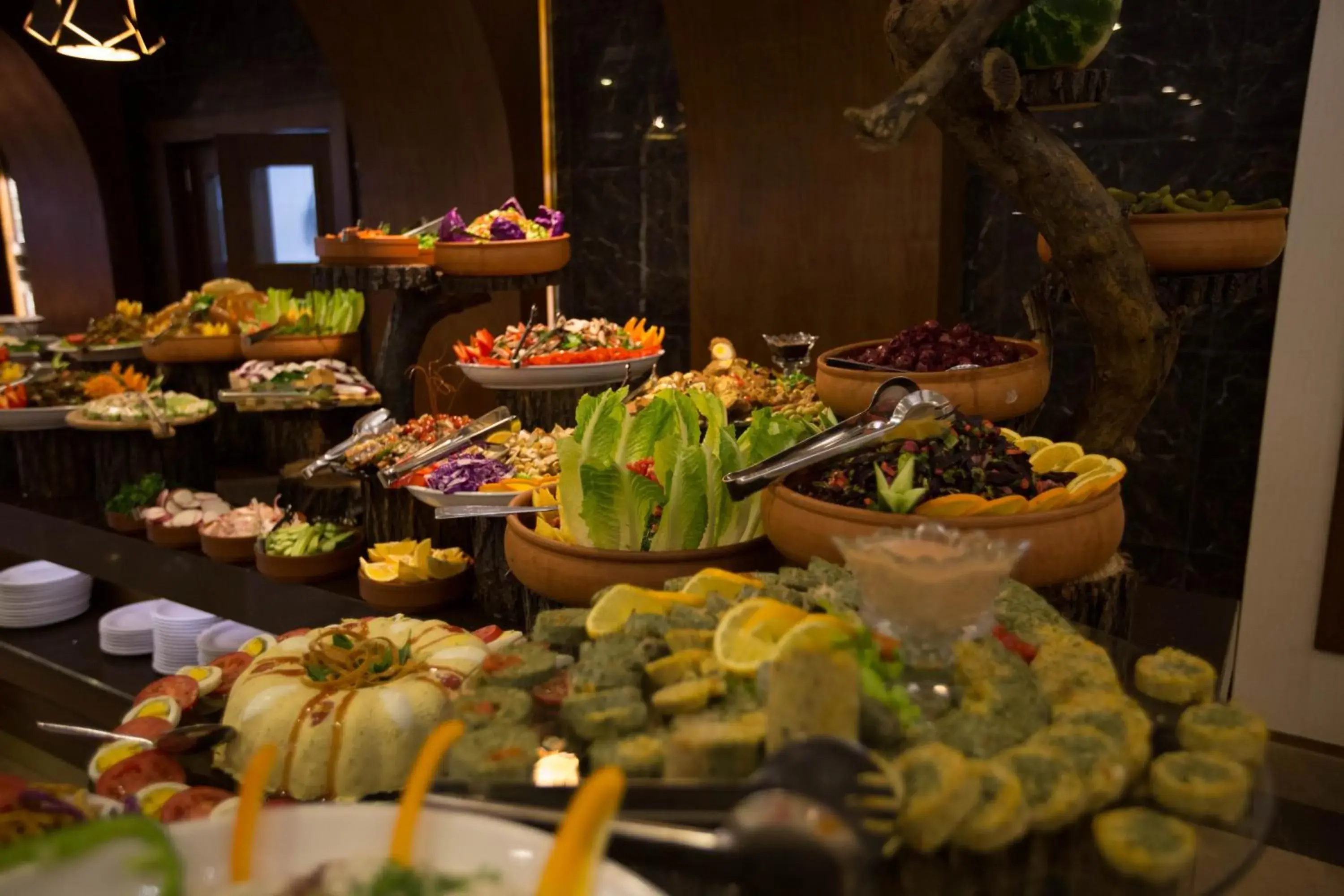 Restaurant/places to eat in Ankawa Royal Hotel & Spa Restaurant/places to eat in Ankawa Royal Hotel & Spa