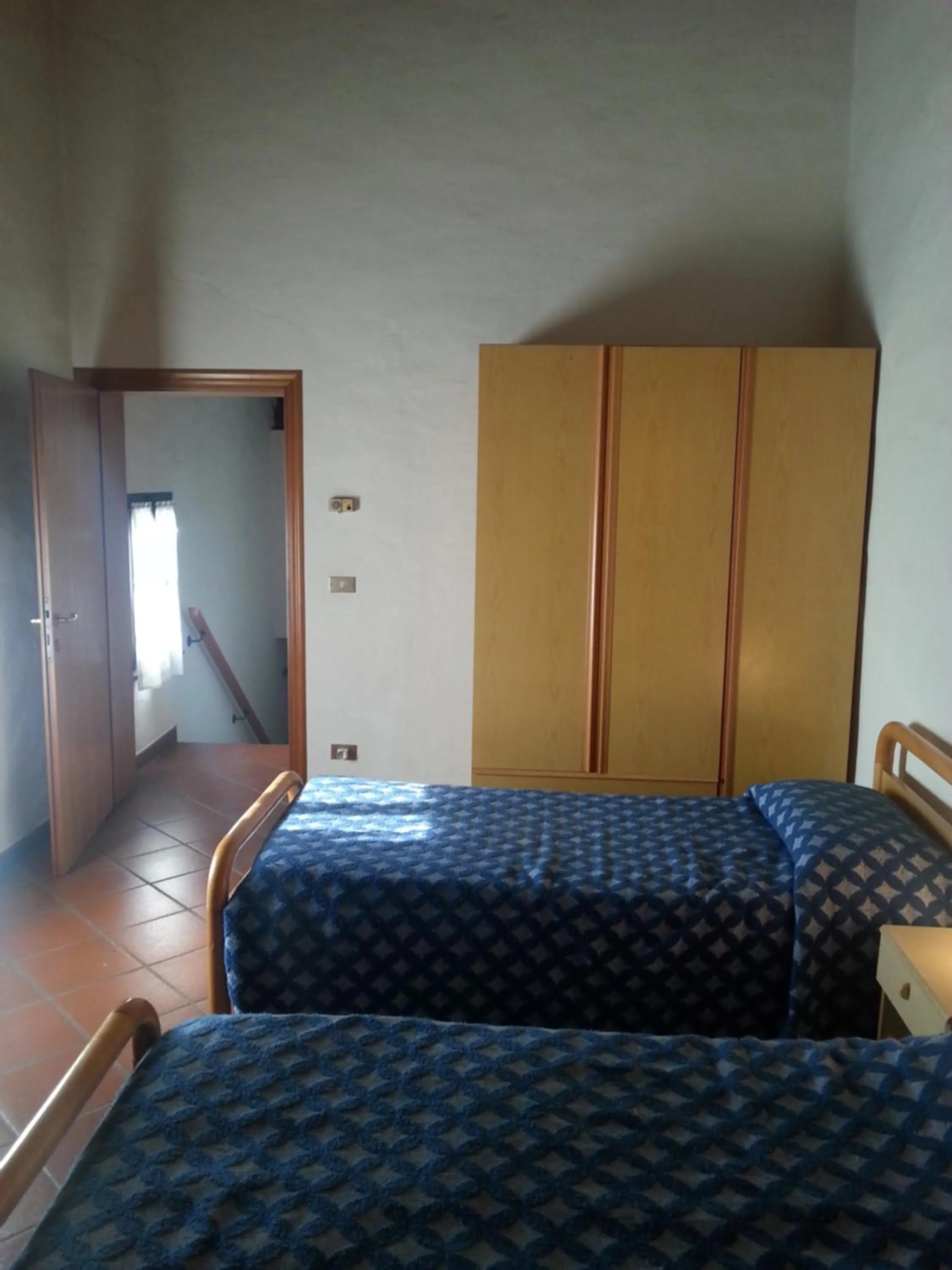 Casarosa B&B