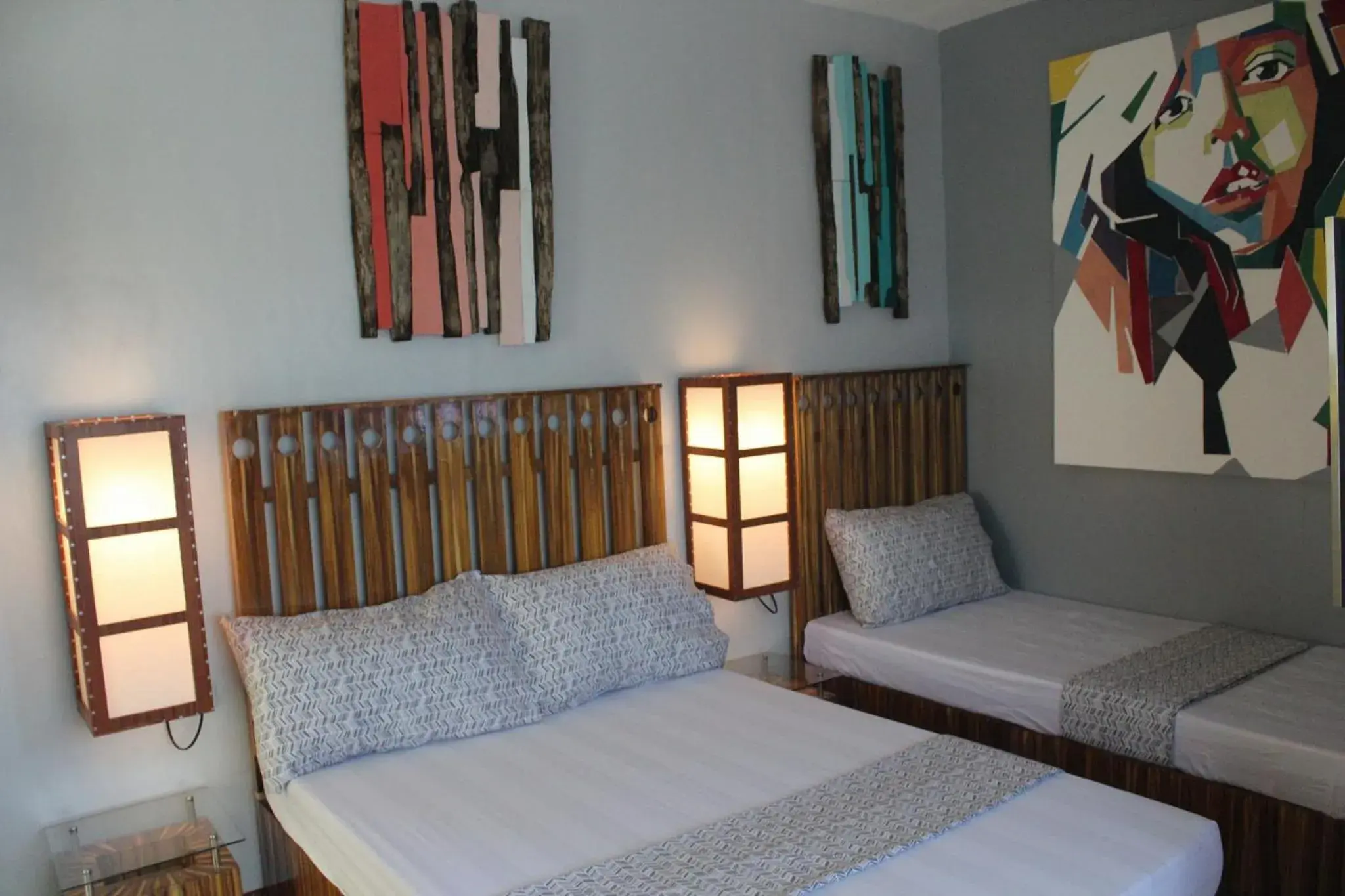 Gomez Guest House Gomez Guest House