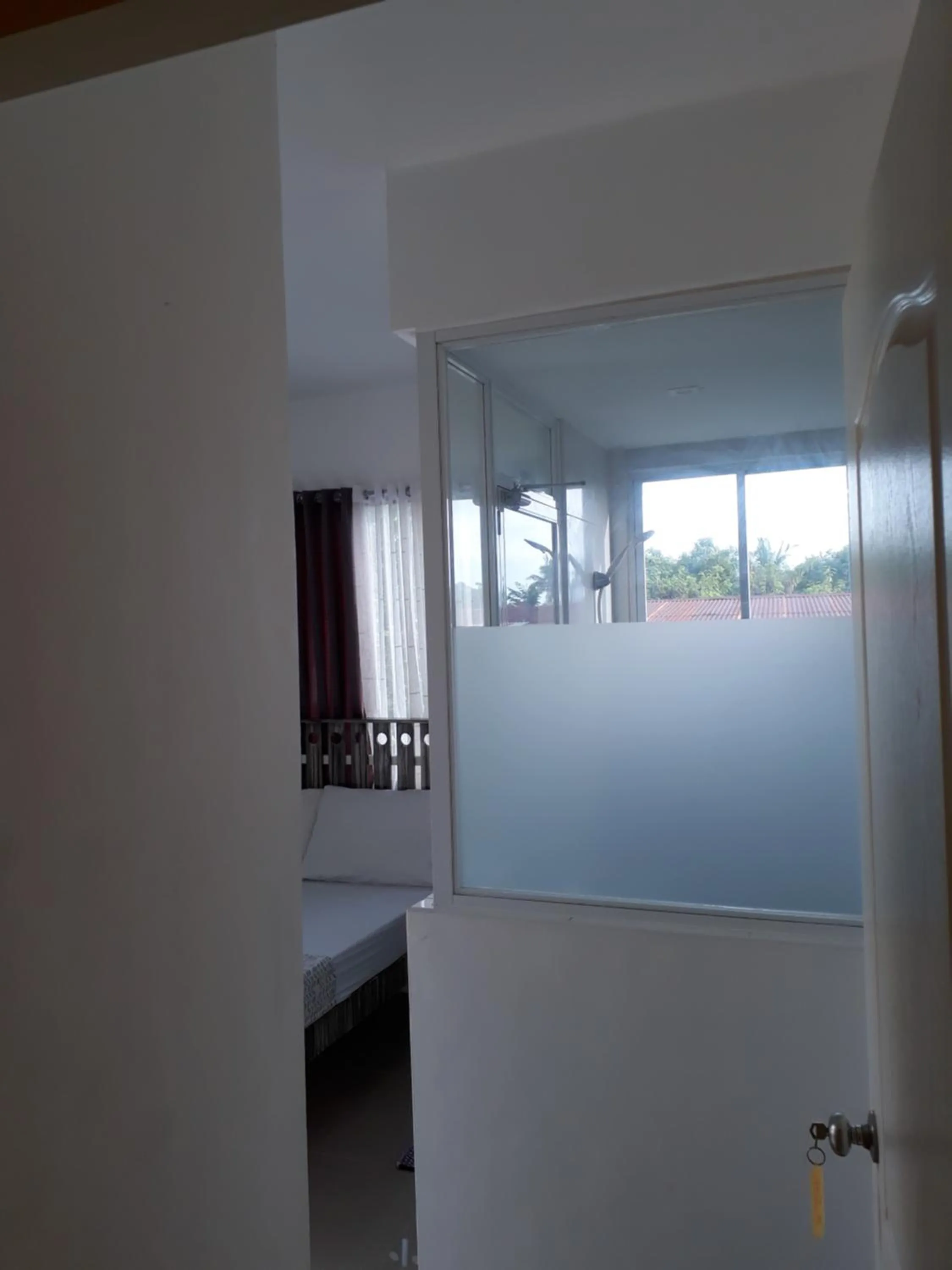 Gomez Guest House