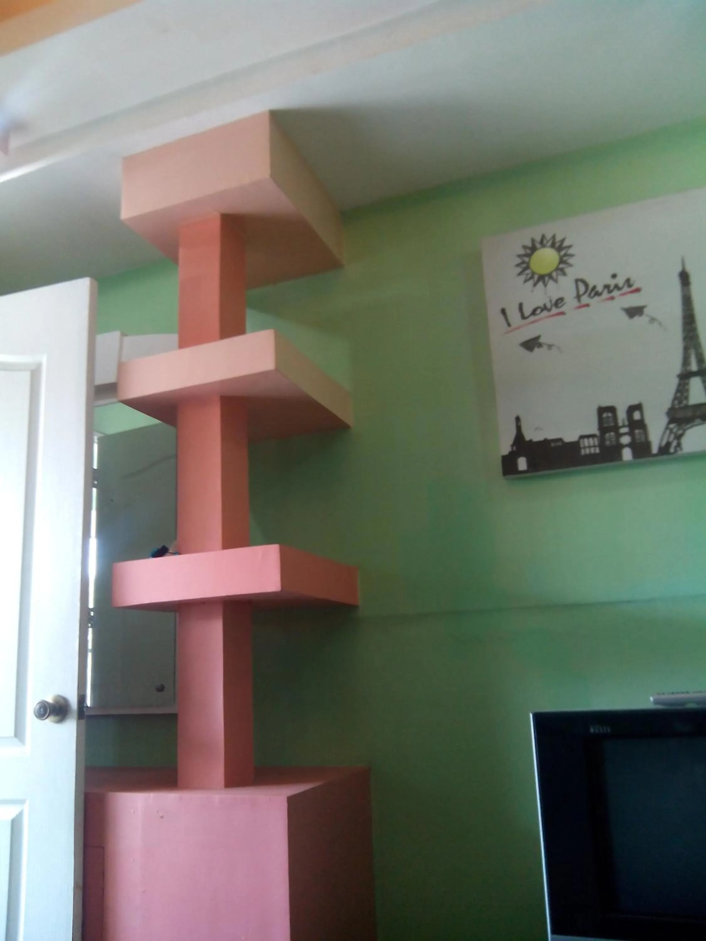 Gomez Guest House