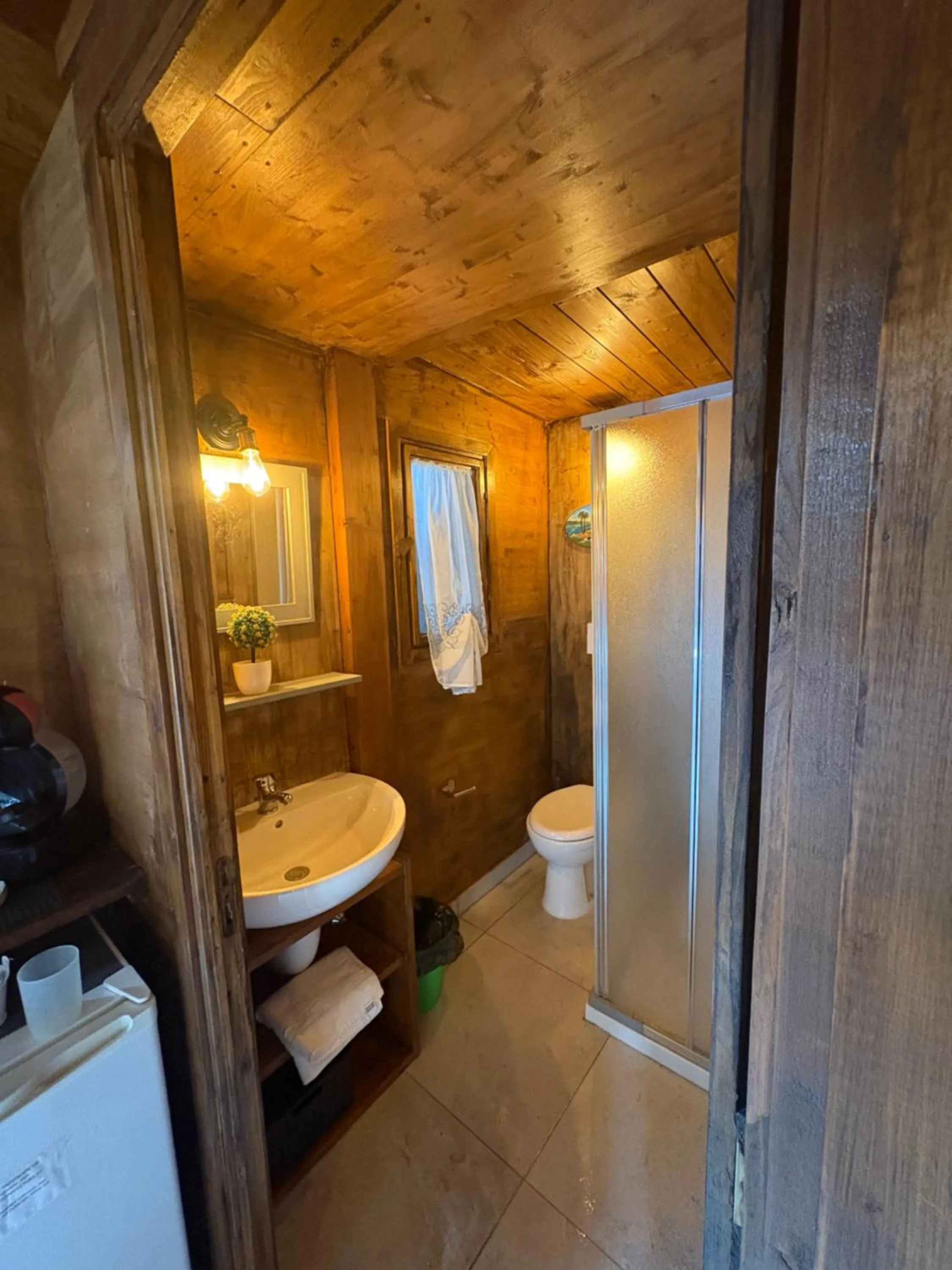 Le Dimore Del Sarto Polignano a mare