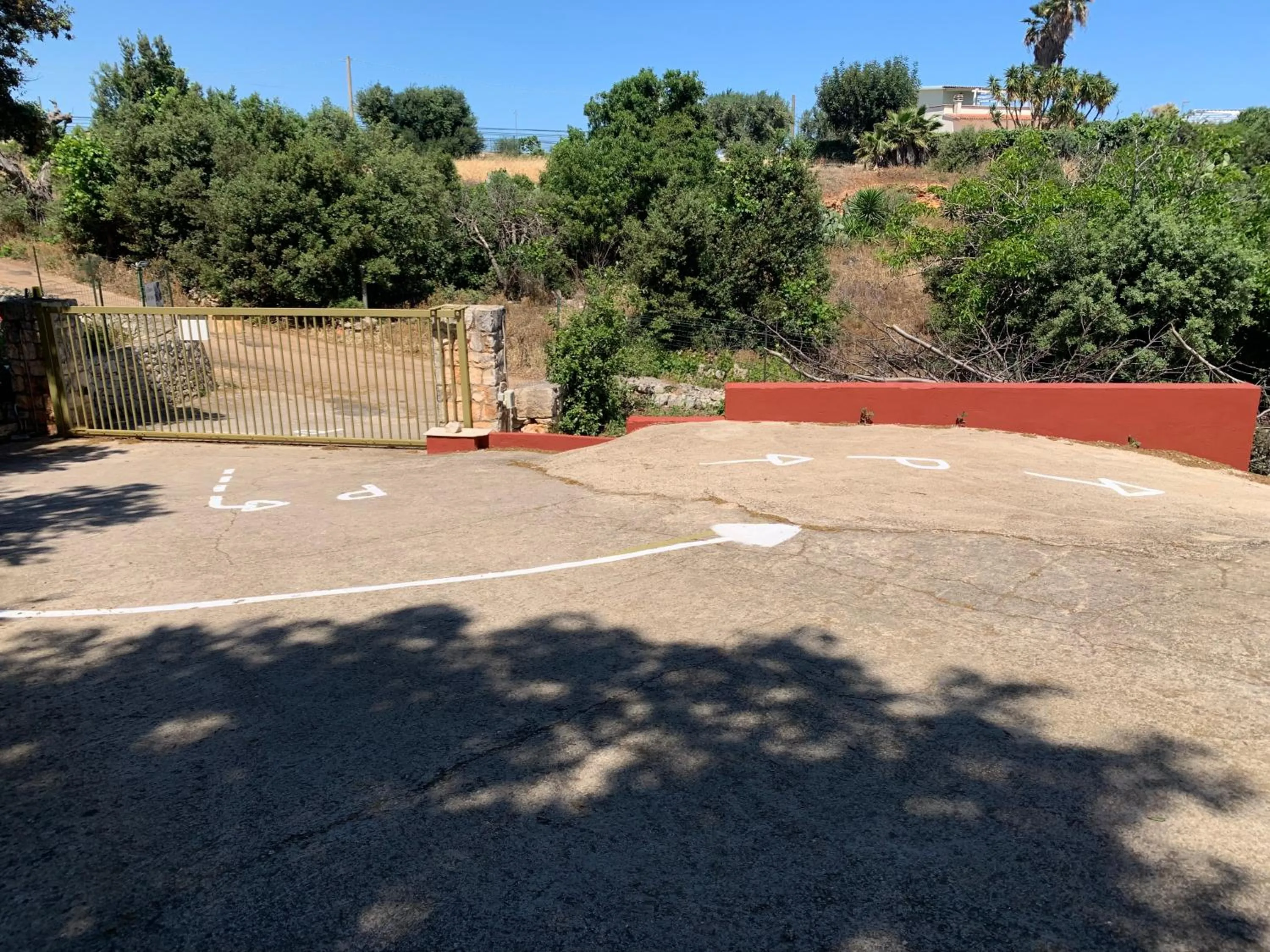 Le Dimore Del Sarto Polignano a mare