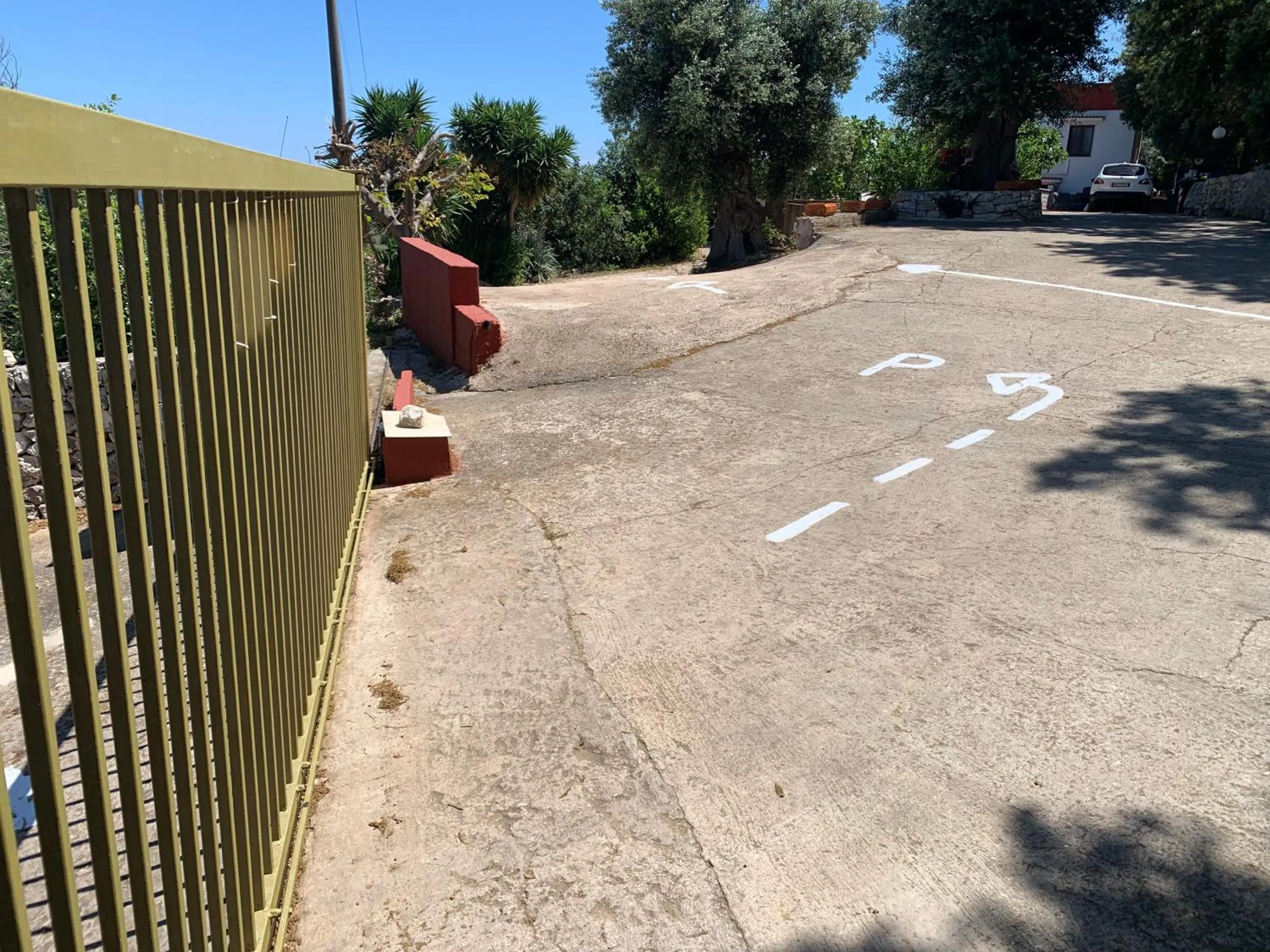 Le Dimore Del Sarto Polignano a mare