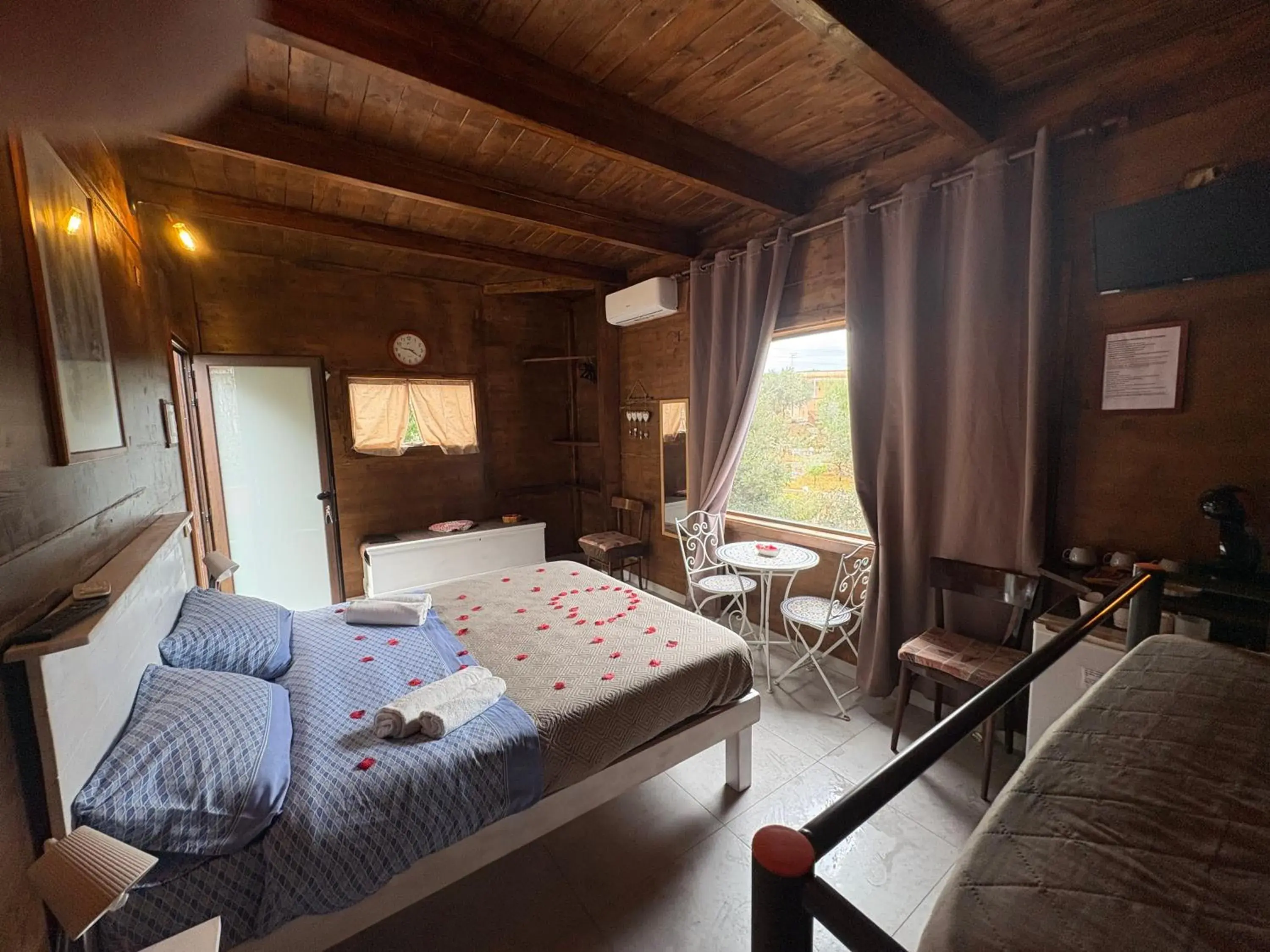 Chalet in Le Dimore Del Sarto Polignano a mare Chalet in Le Dimore Del Sarto Polignano a mare