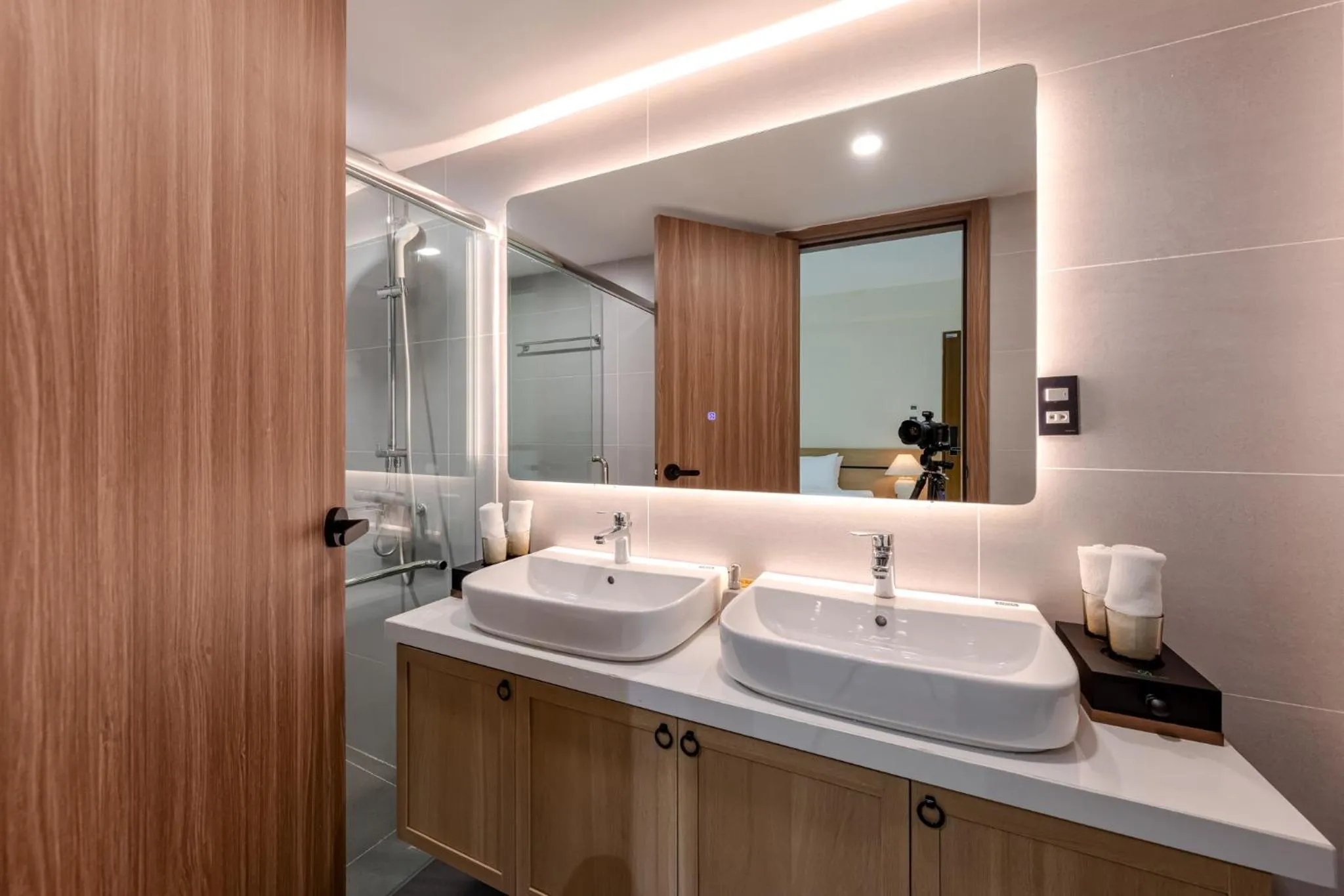 Green Bay Hotel Ninh Bình