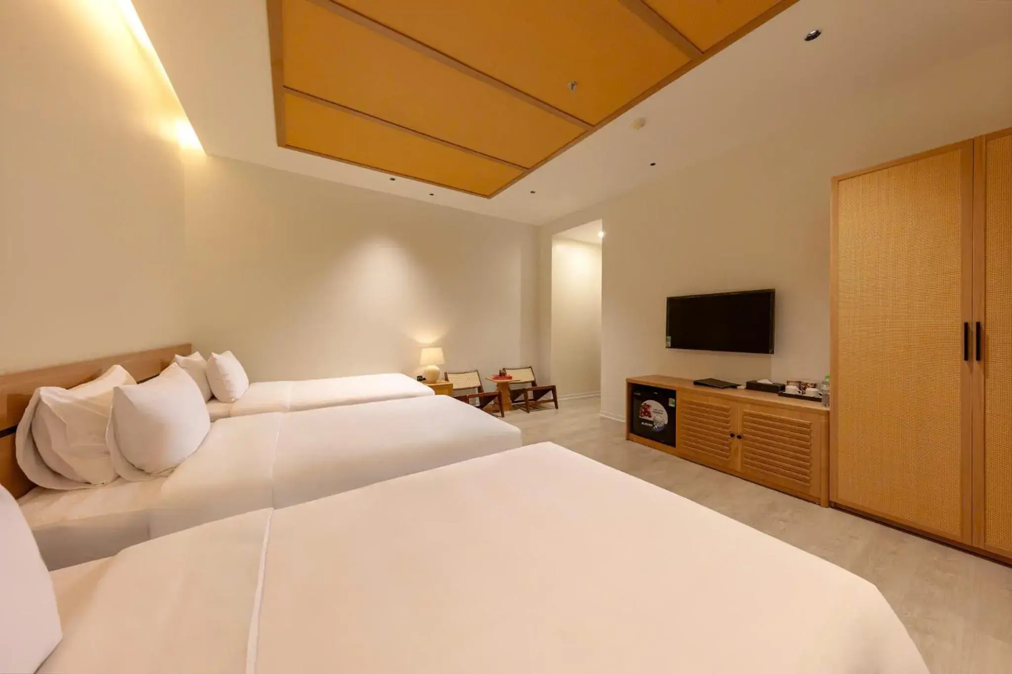 Green Bay Hotel Ninh Bình Green Bay Hotel Ninh Bình