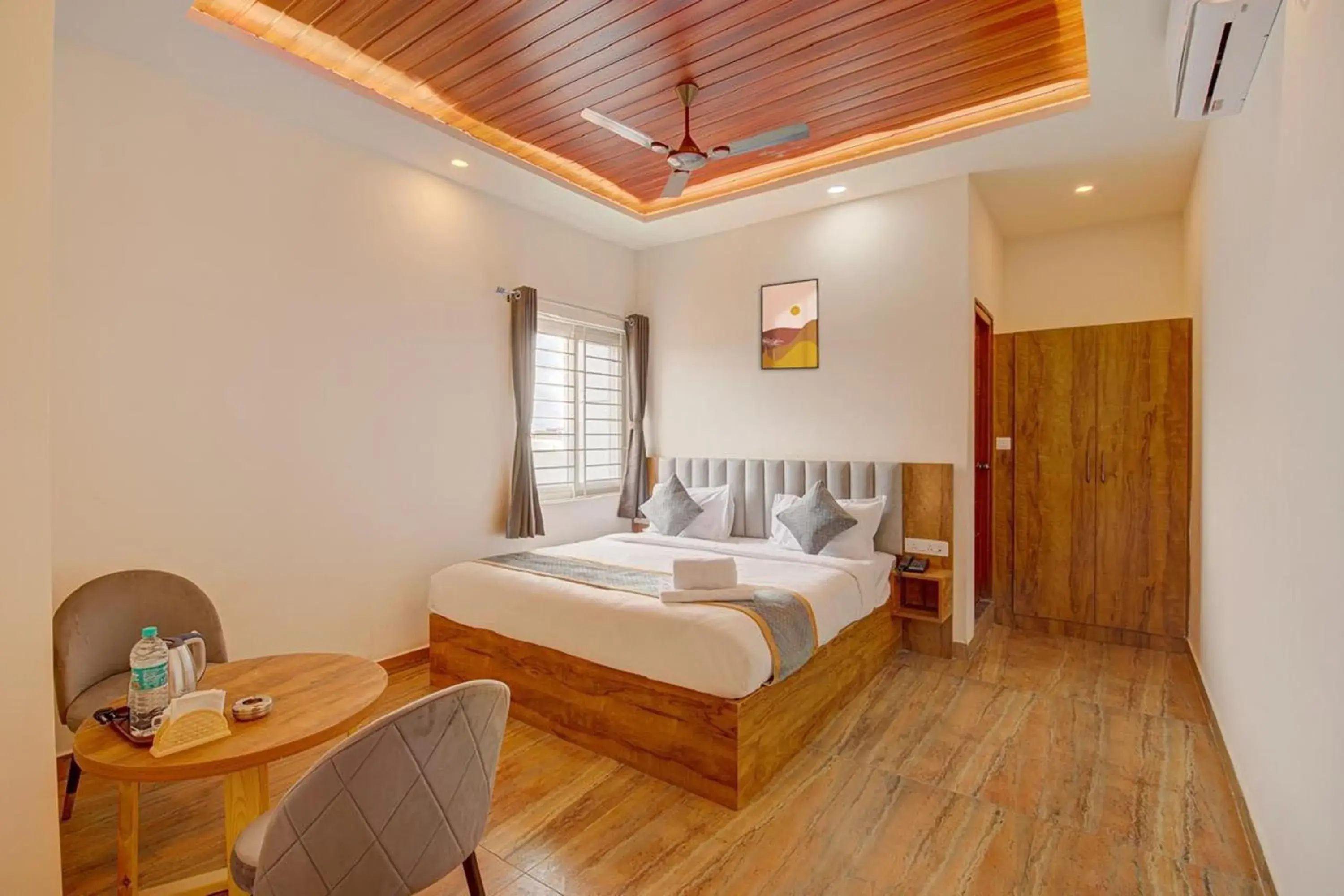 Hotel Tree Suites Next Airport Inn Hotel Tree Suites Next Airport Inn