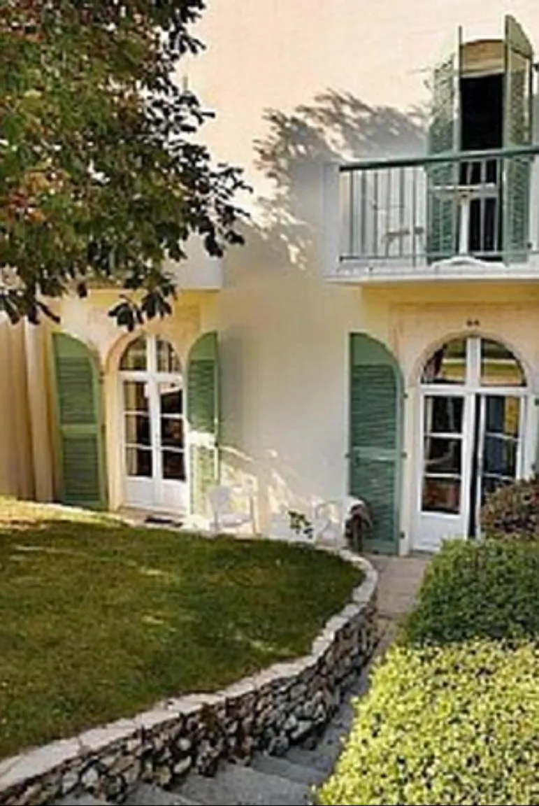 Appartement 91 Palais des Gouverneurs