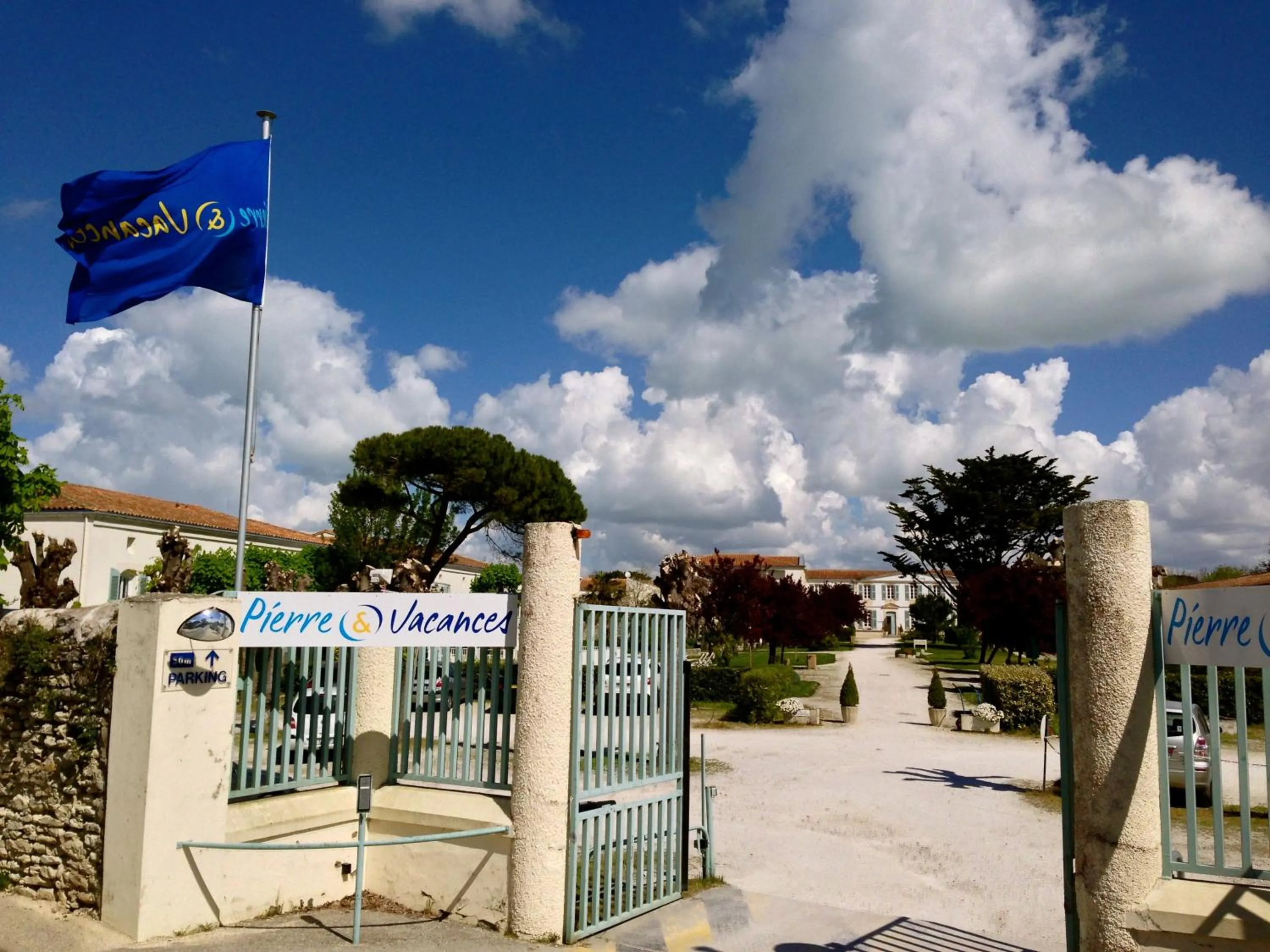 Other in Appartement 91 Palais des Gouverneurs