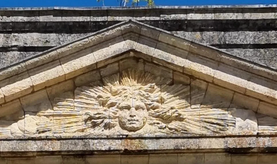 Appartement 91 Palais des Gouverneurs