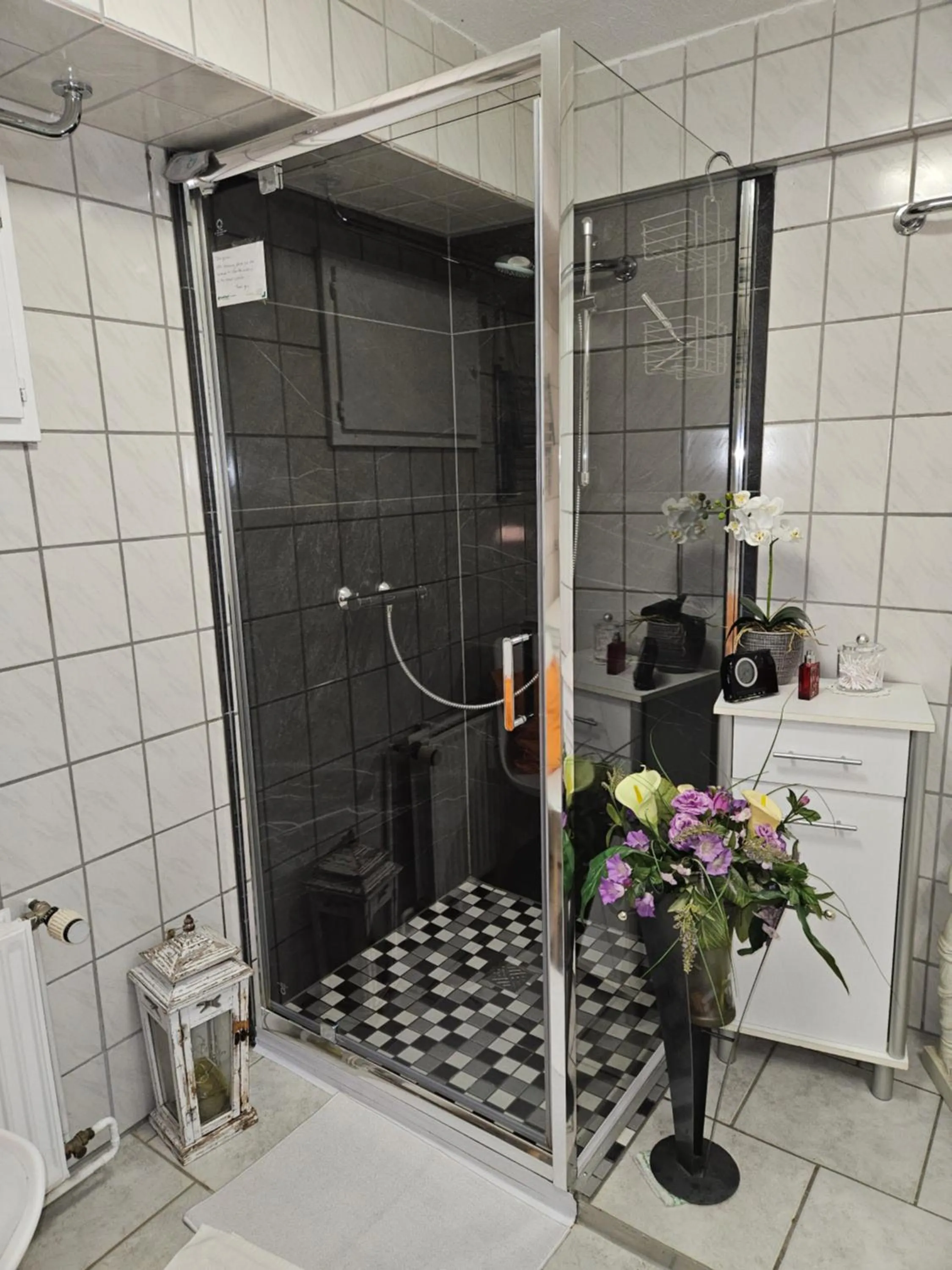 Ferienwohnung Meier