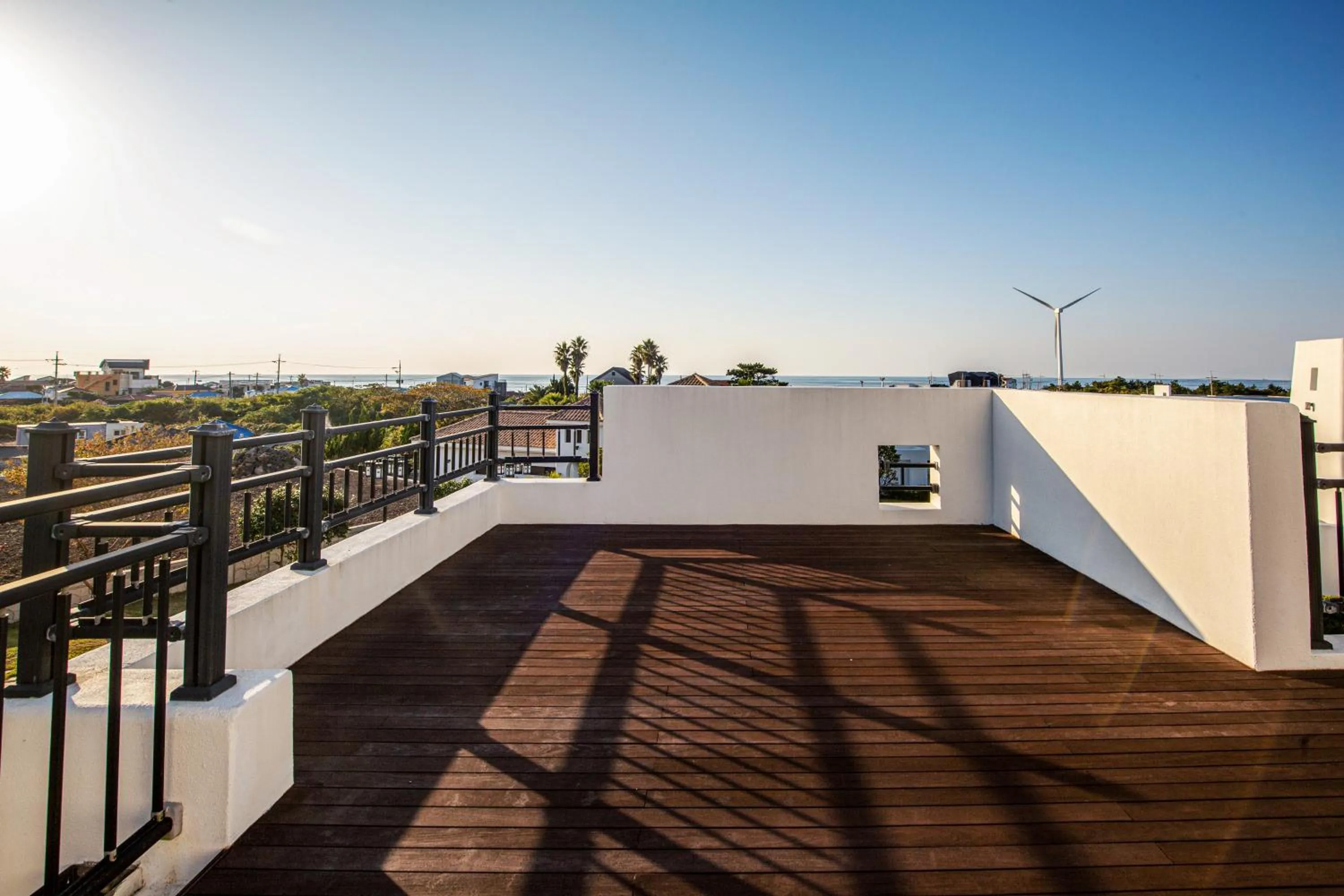 Libentia Hotel & Poolvilla