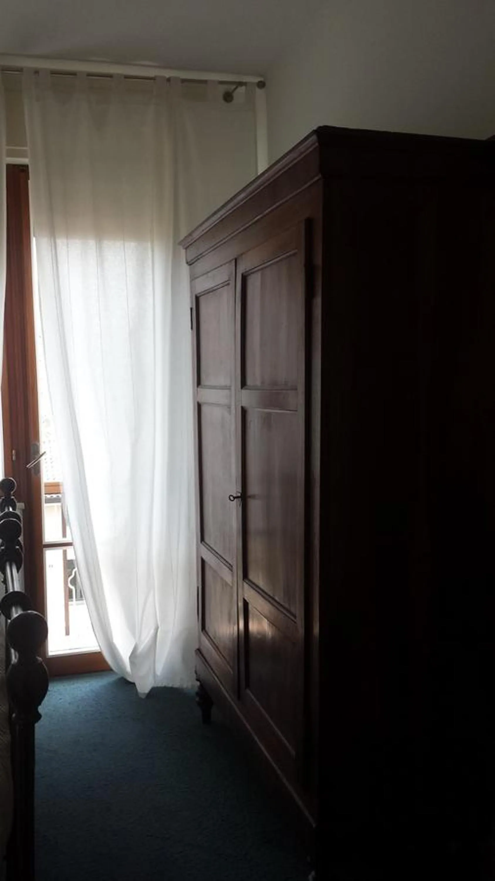 Other, Bed in B&B Casa Mancini